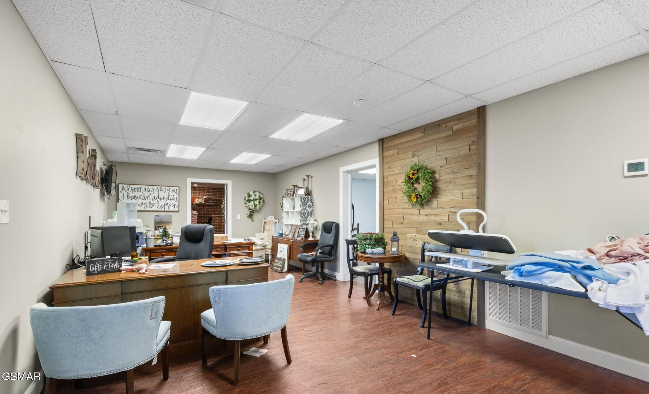 740 Pollard Road Kodak TN 37764