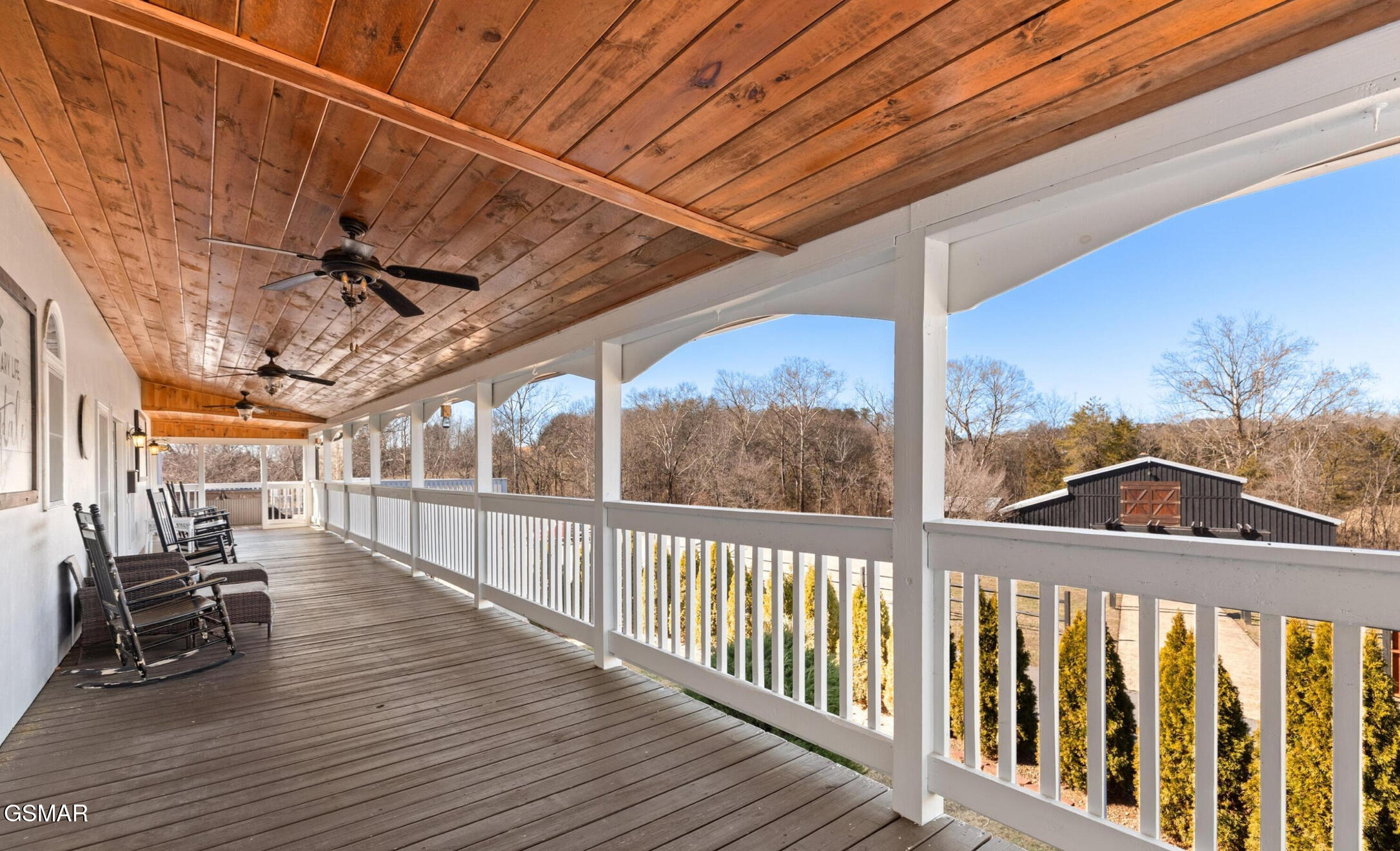 740 Pollard Road Kodak TN 37764