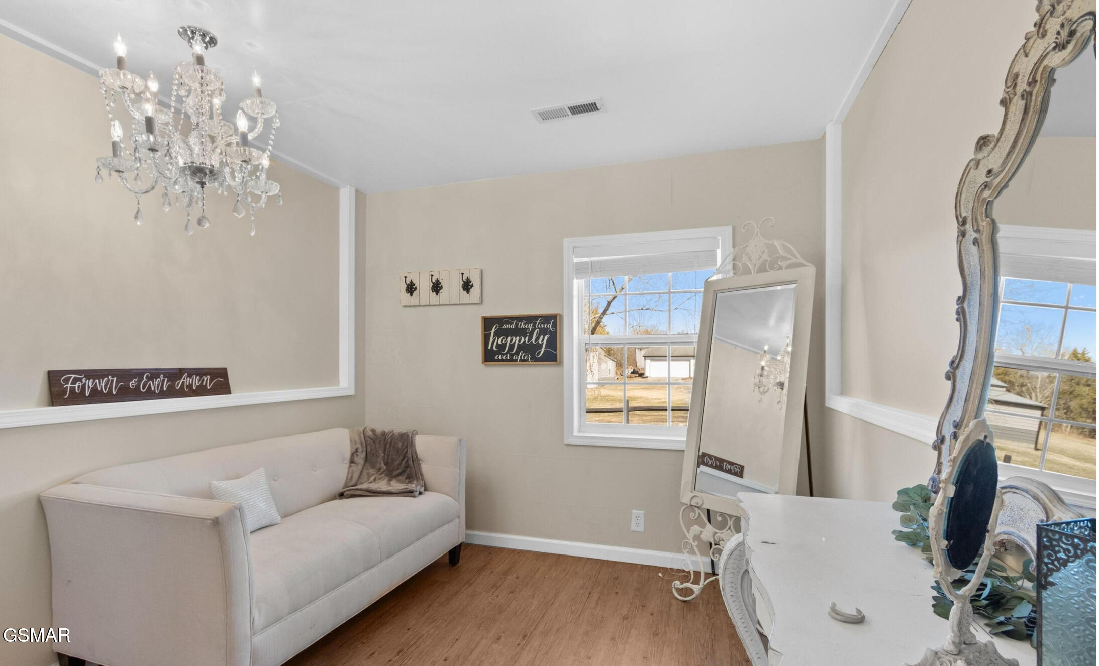 740 Pollard Road Kodak TN 37764