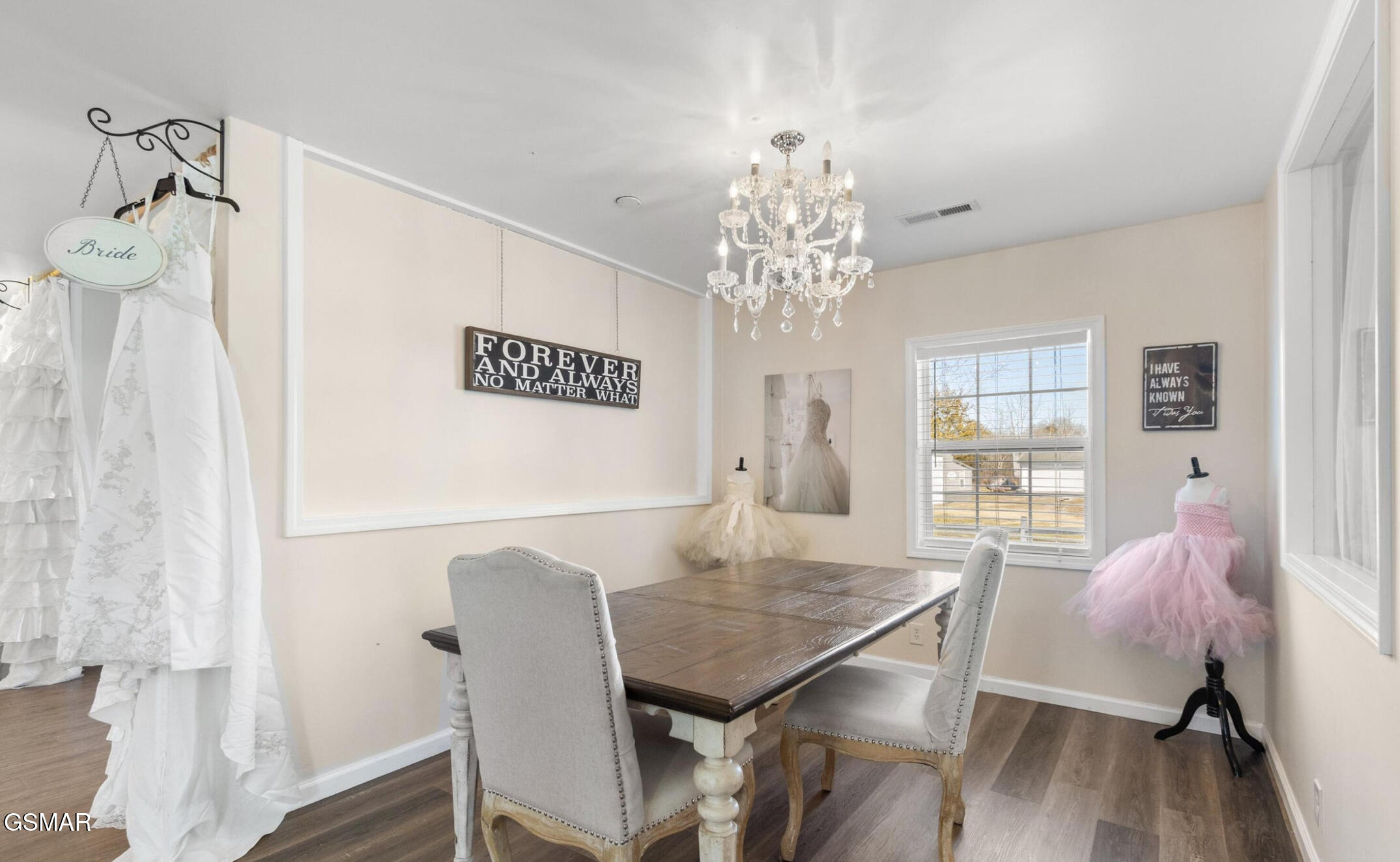 740 Pollard Road Kodak TN 37764