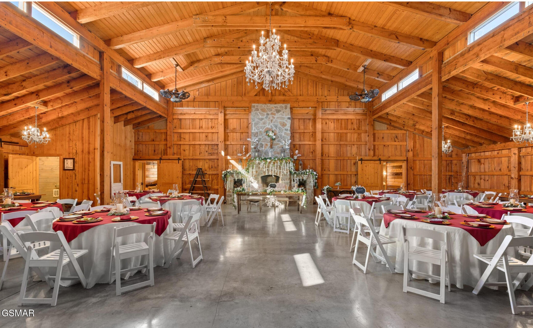 740 Pollard Road Kodak TN 37764