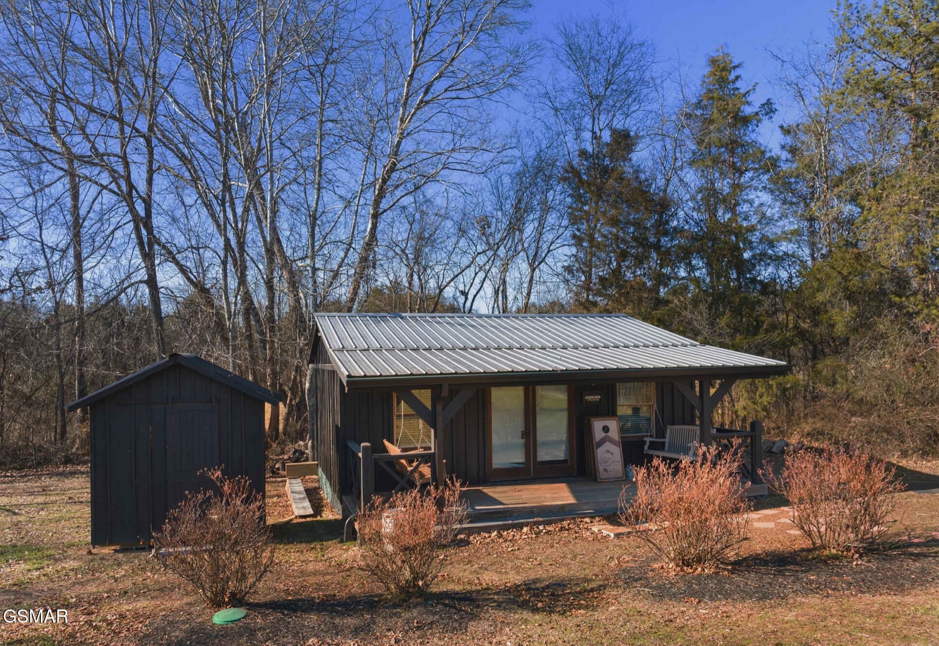 740 Pollard Road Kodak TN 37764