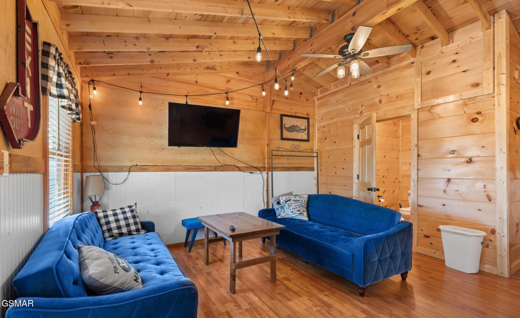 740 Pollard Road Kodak TN 37764