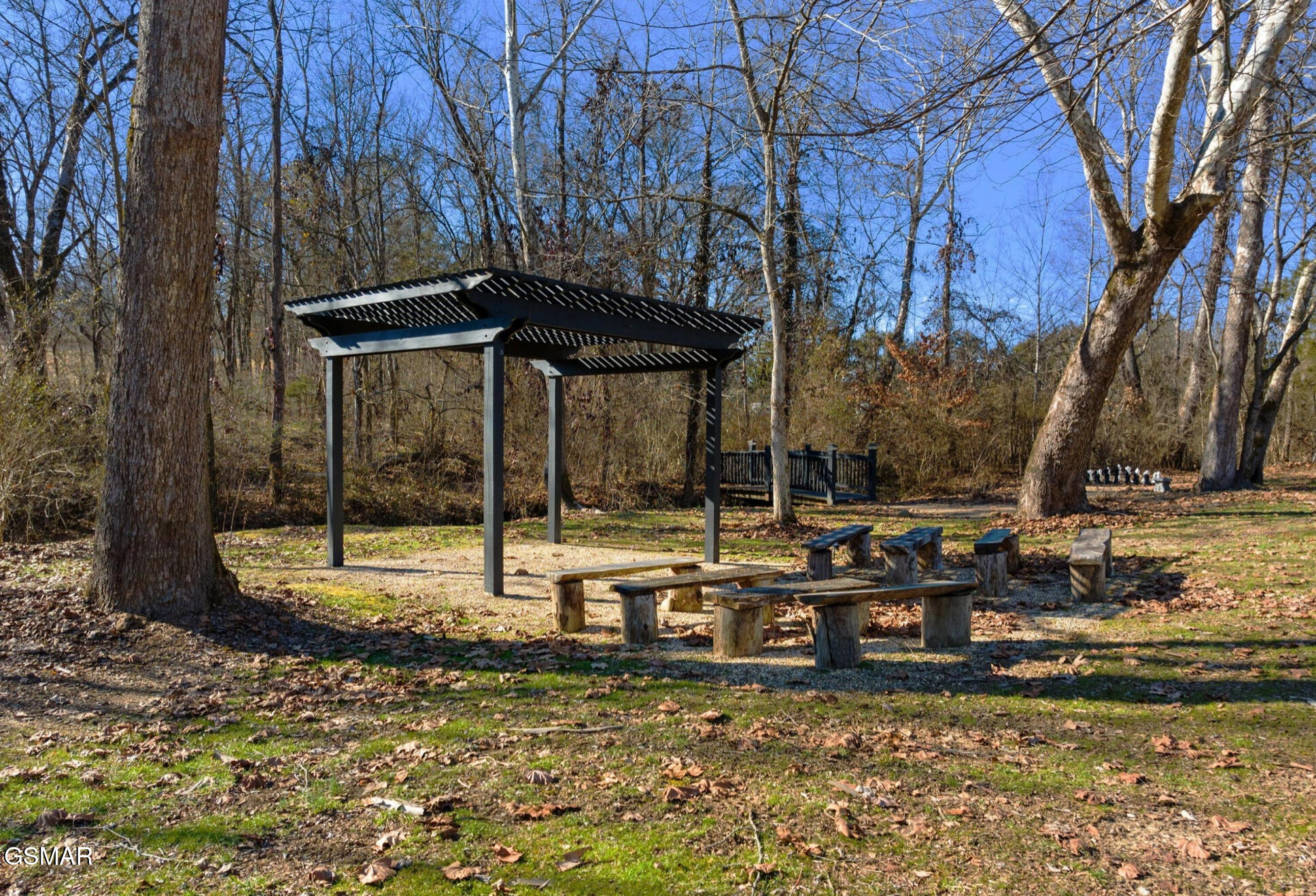 740 Pollard Road Kodak TN 37764