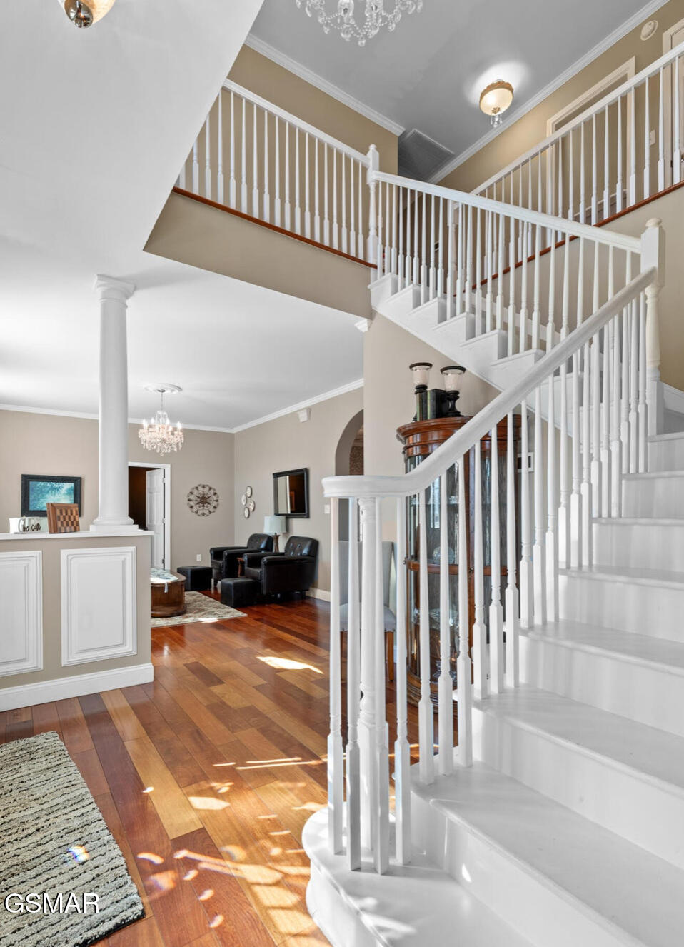 740 Pollard Road Kodak TN 37764