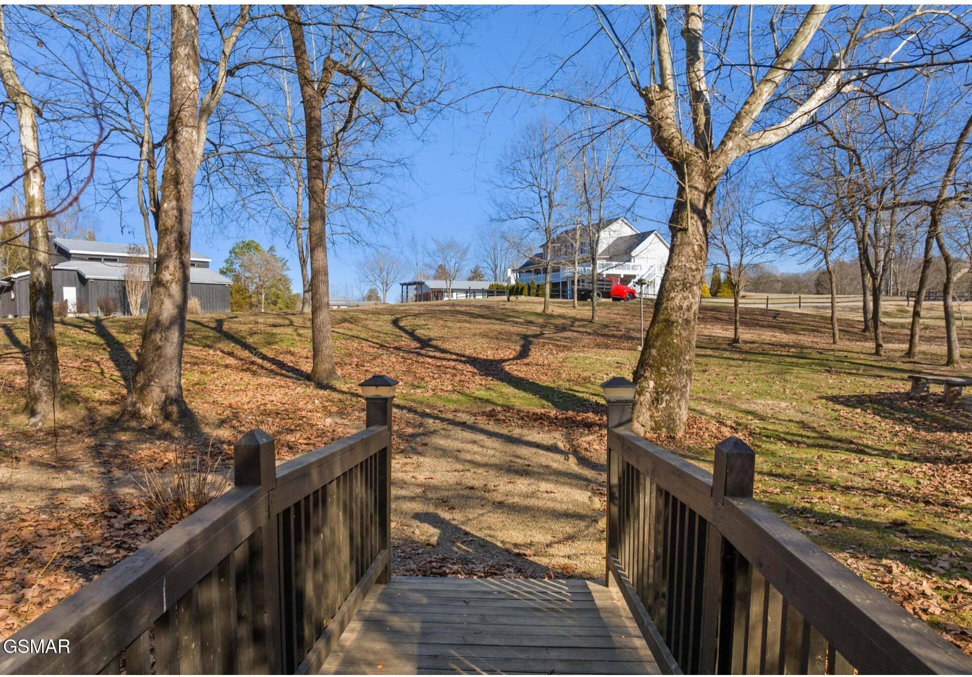 740 Pollard Road Kodak TN 37764