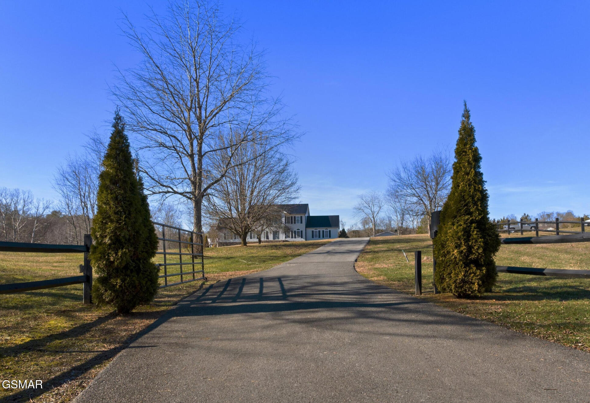 740 Pollard Road Kodak TN 37764