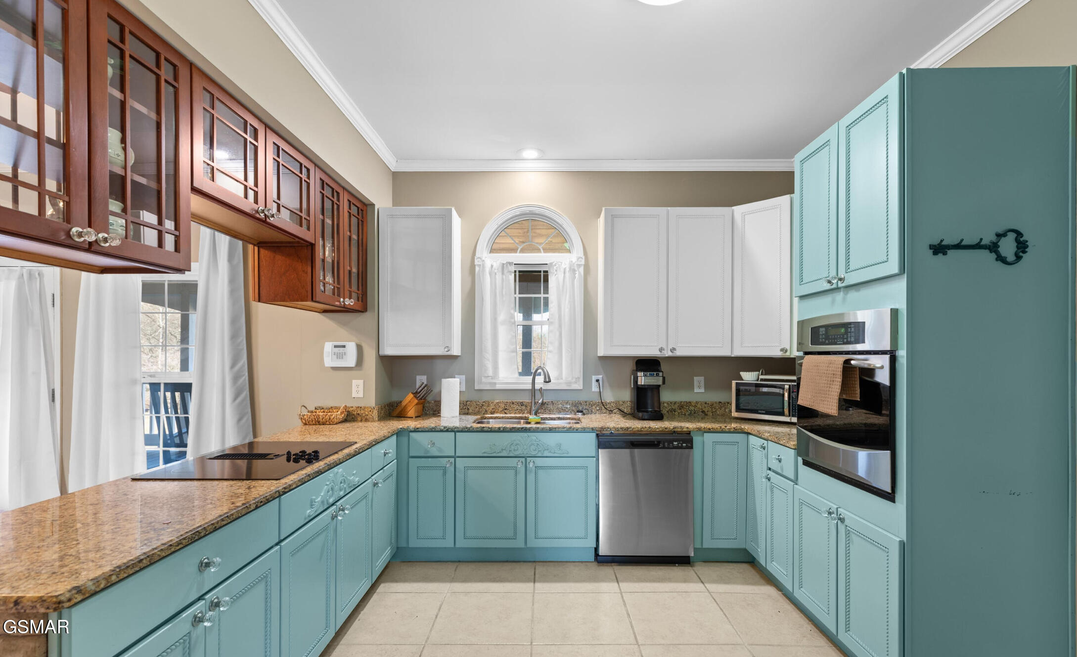 740 Pollard Road Kodak TN 37764