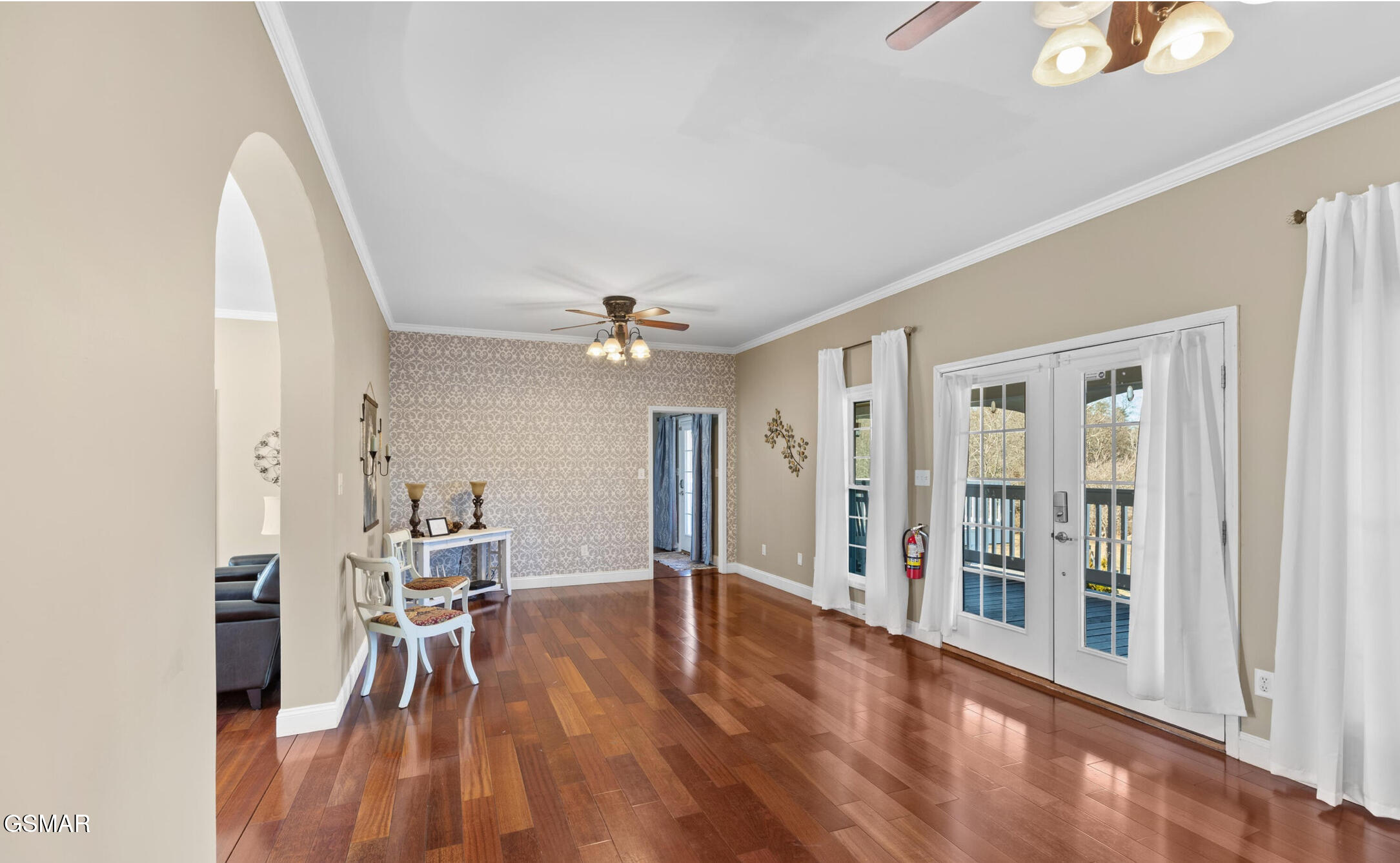 740 Pollard Road Kodak TN 37764