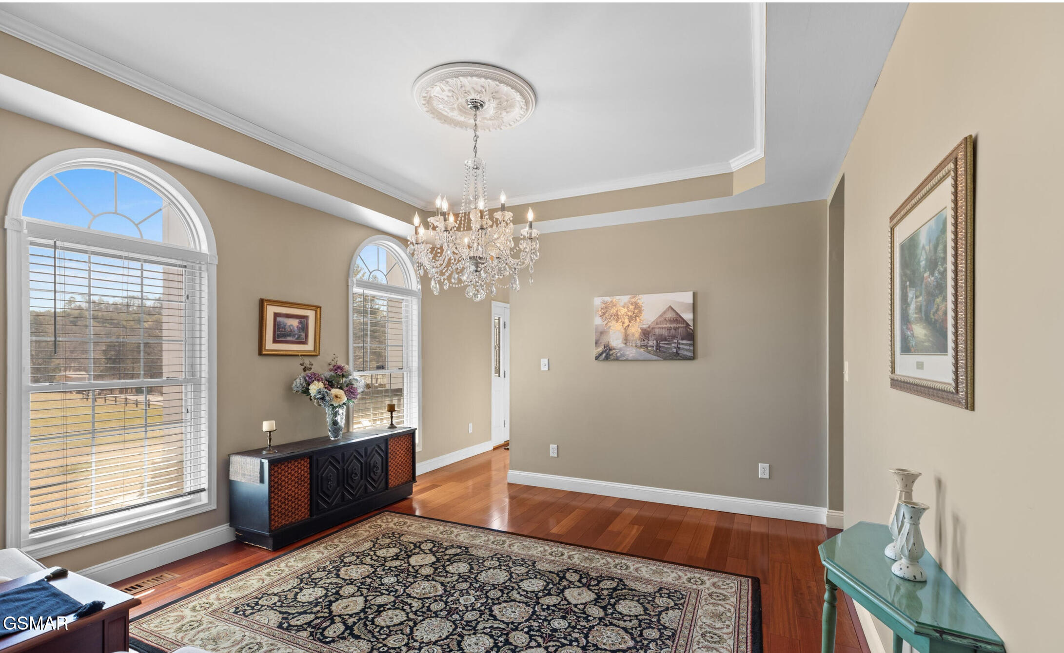 740 Pollard Road Kodak TN 37764