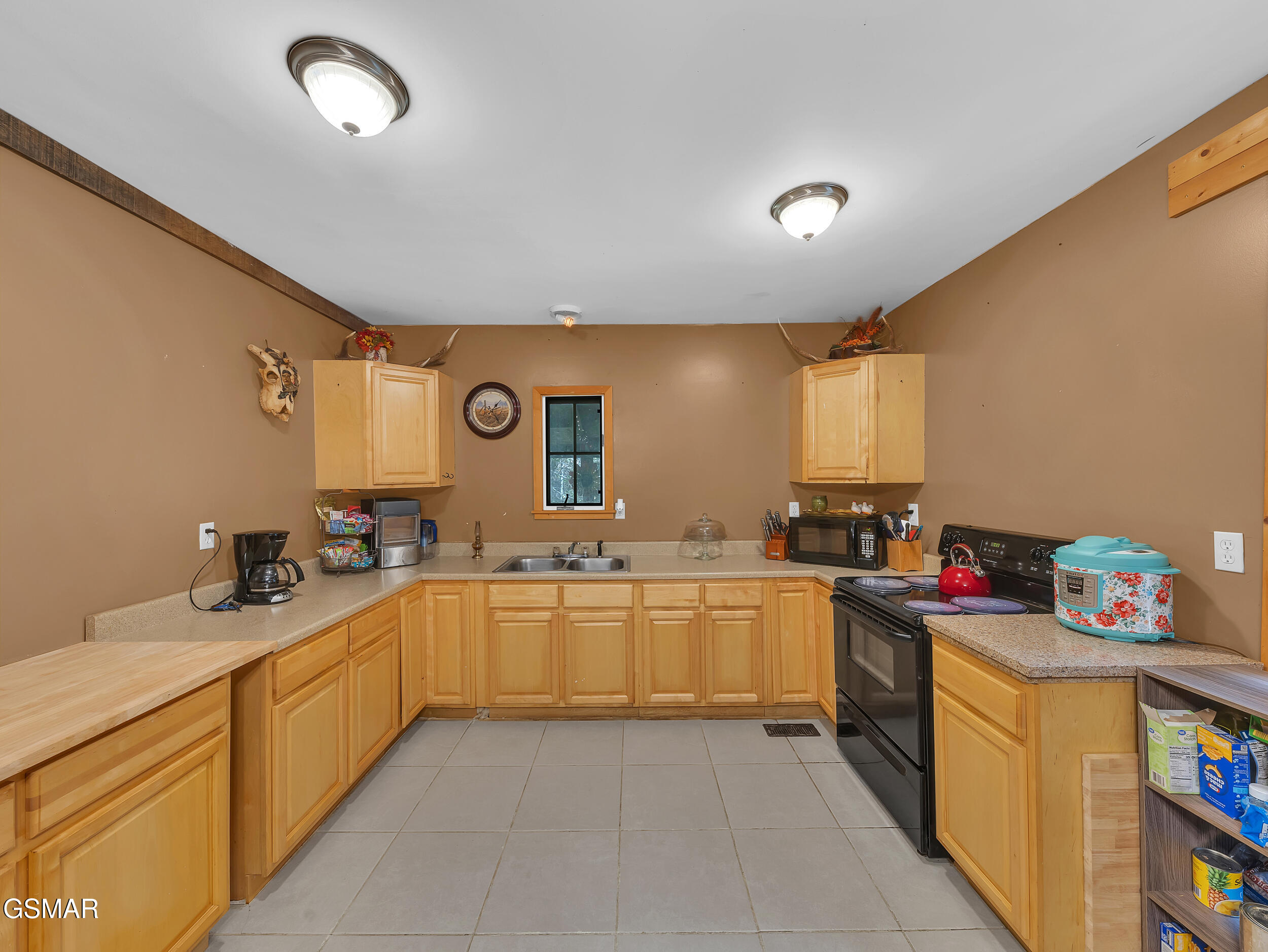 620 Bug Branch Road Del Rio TN 37727