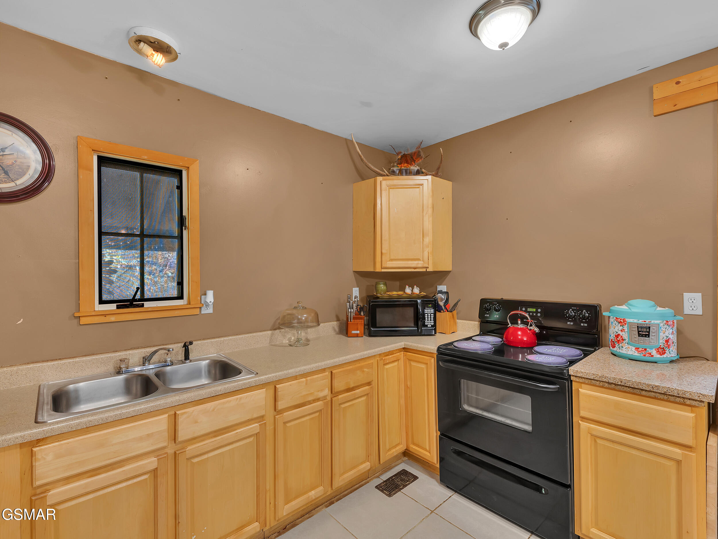 620 Bug Branch Road Del Rio TN 37727