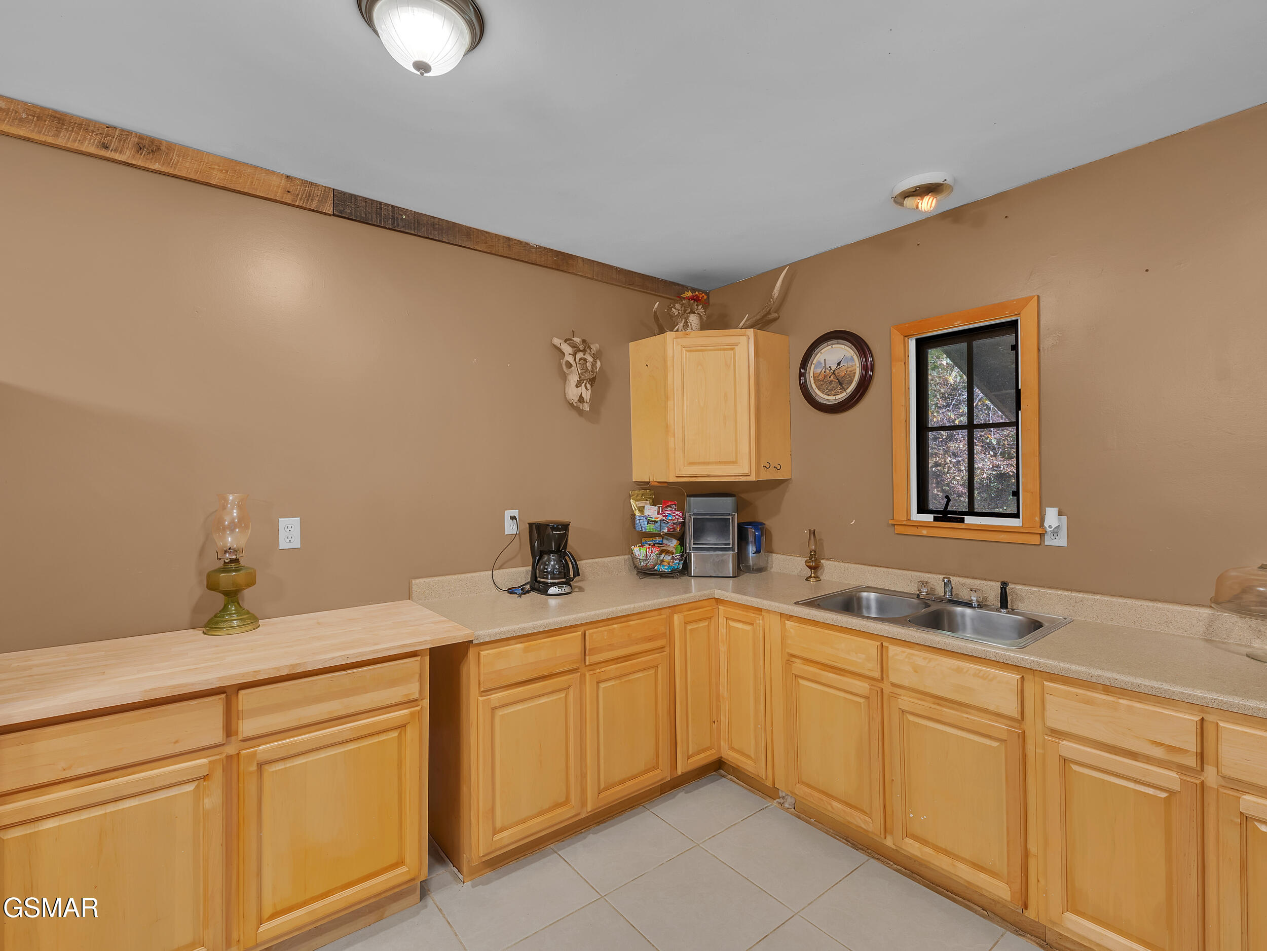 620 Bug Branch Road Del Rio TN 37727