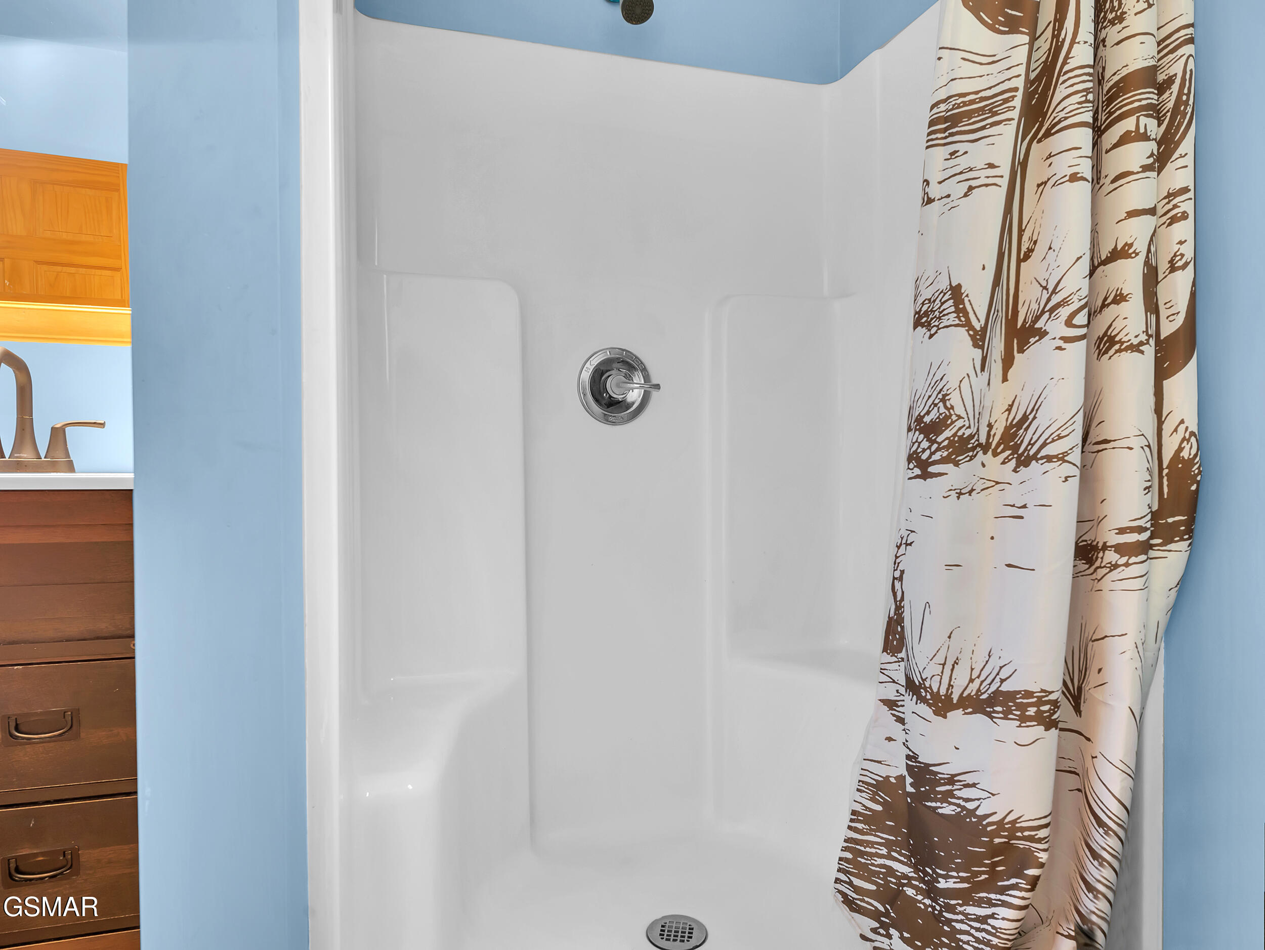 620 Bug Branch Road Del Rio TN 37727