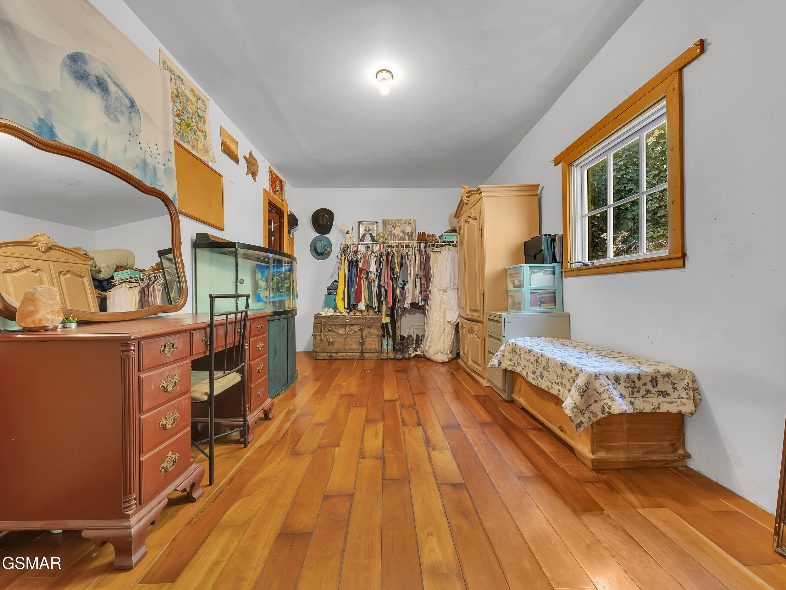 620 Bug Branch Road Del Rio TN 37727