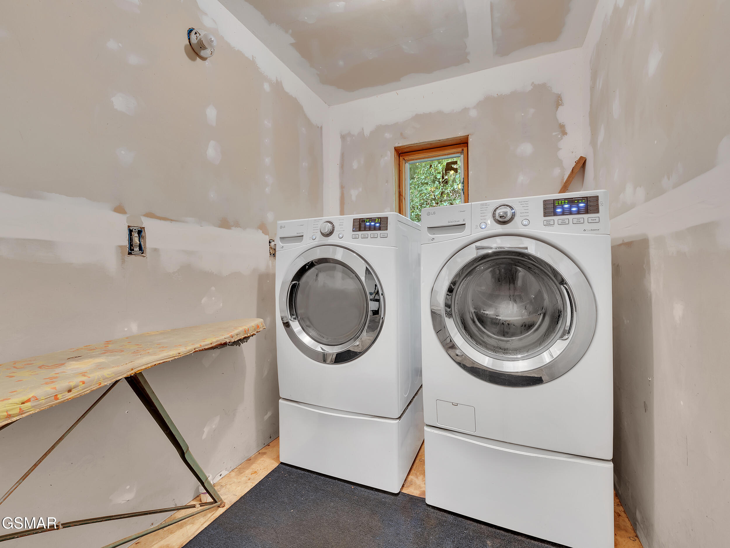 620 Bug Branch Road Del Rio TN 37727