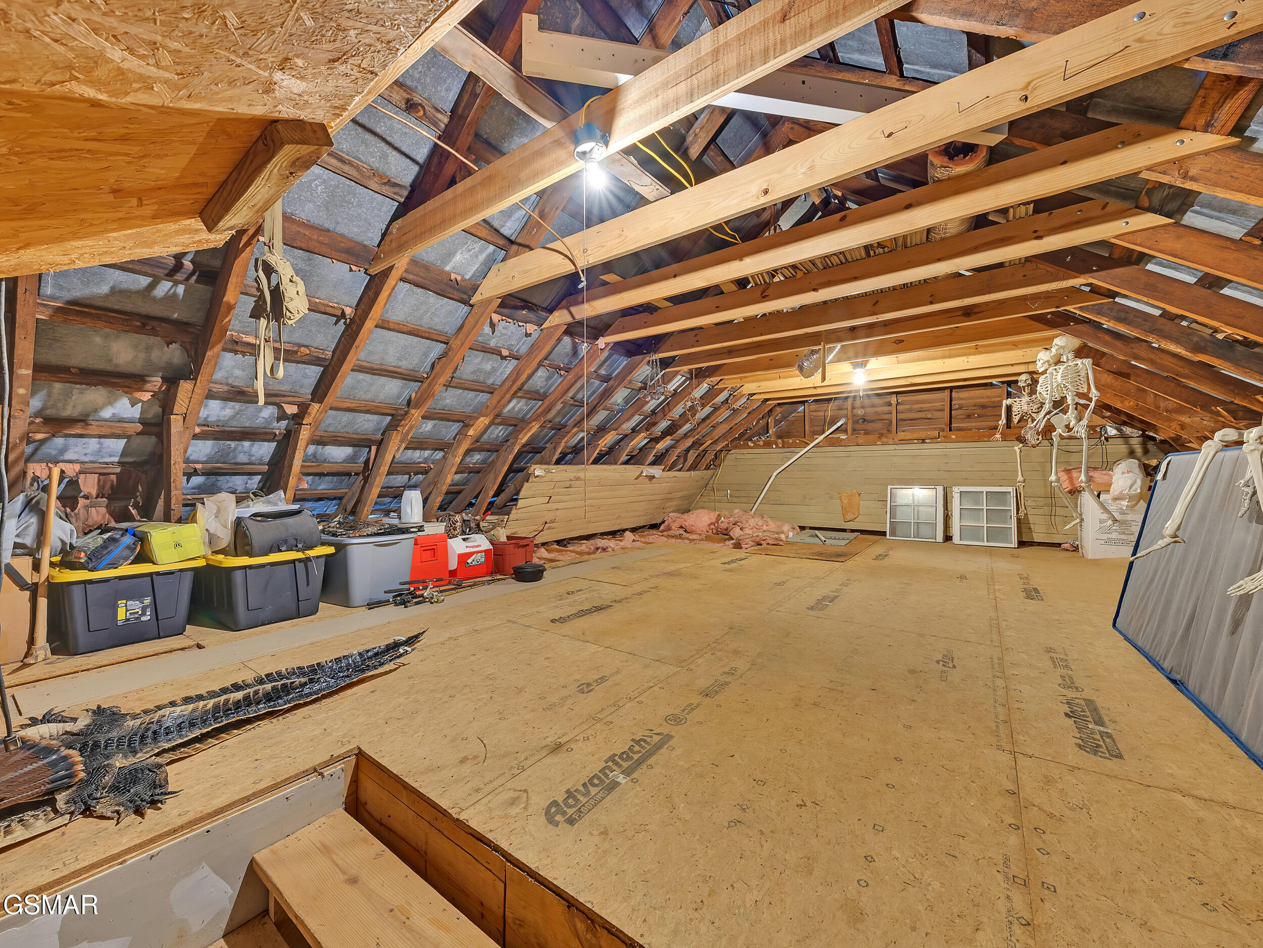 620 Bug Branch Road Del Rio TN 37727