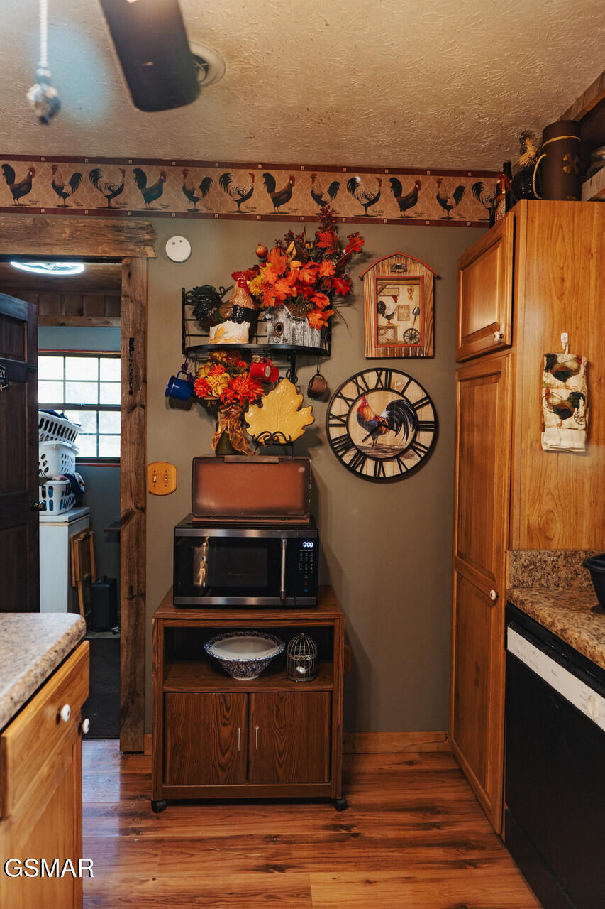 3504 James Phillips Way Sevierville TN 37876