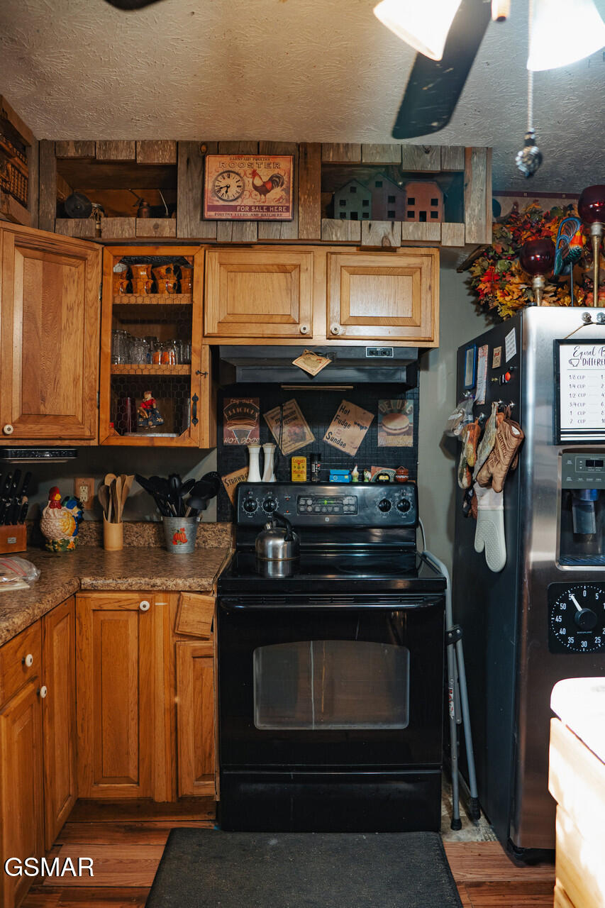 3504 James Phillips Way Sevierville TN 37876