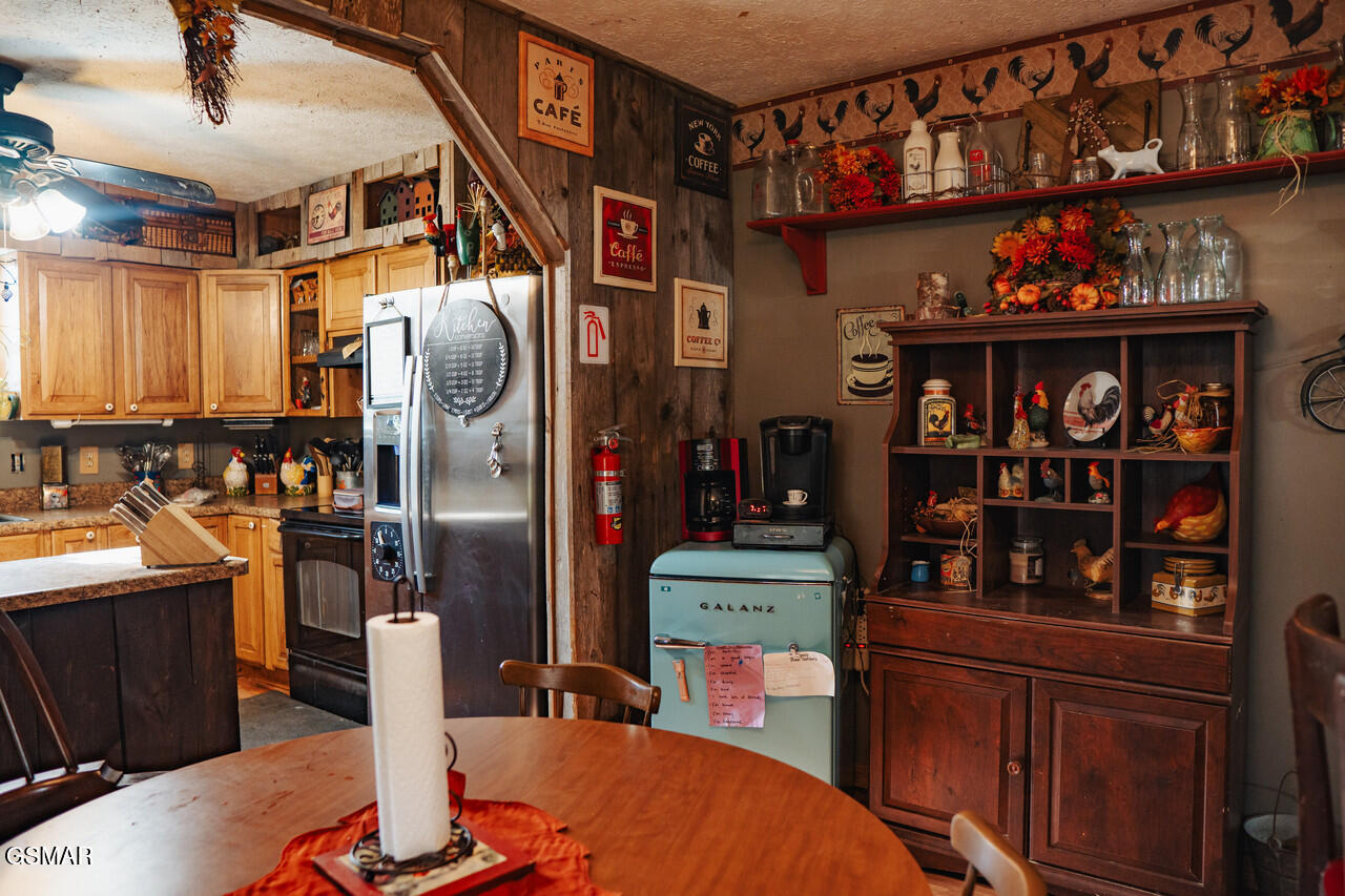 3504 James Phillips Way Sevierville TN 37876