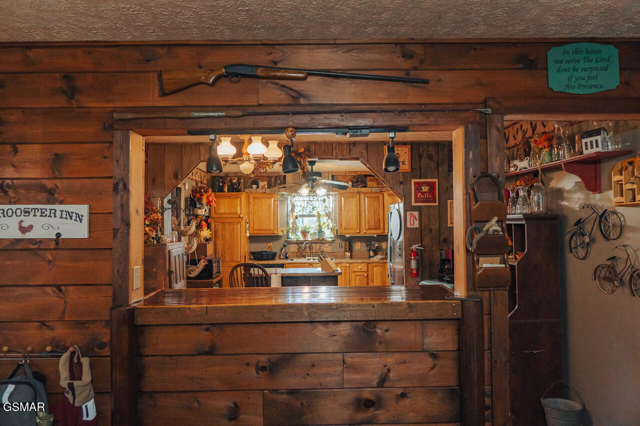 3504 James Phillips Way Sevierville TN 37876