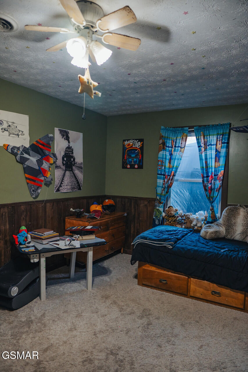 3504 James Phillips Way Sevierville TN 37876
