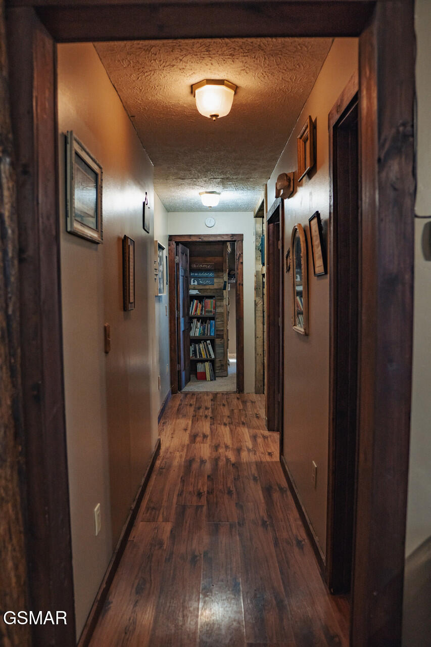 3504 James Phillips Way Sevierville TN 37876