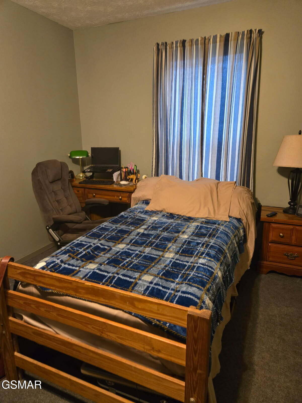 3504 James Phillips Way Sevierville TN 37876