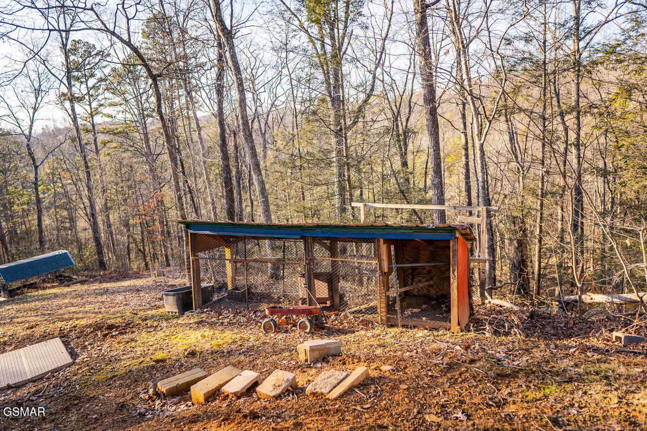 3504 James Phillips Way Sevierville TN 37876