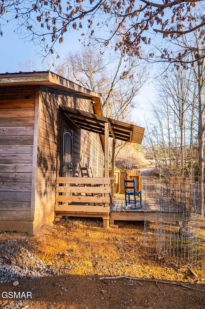 3504 James Phillips Way Sevierville TN 37876