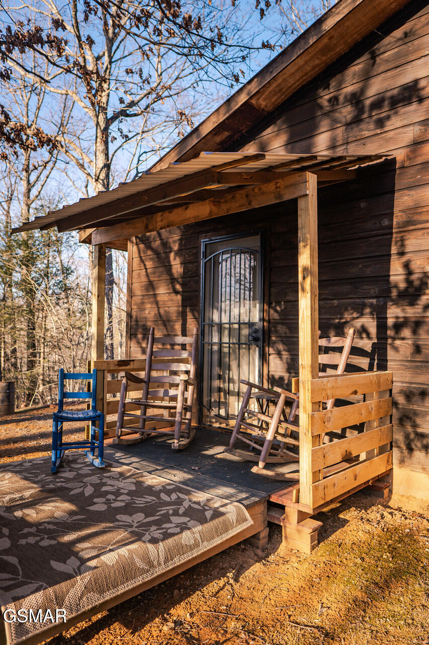 3504 James Phillips Way Sevierville TN 37876