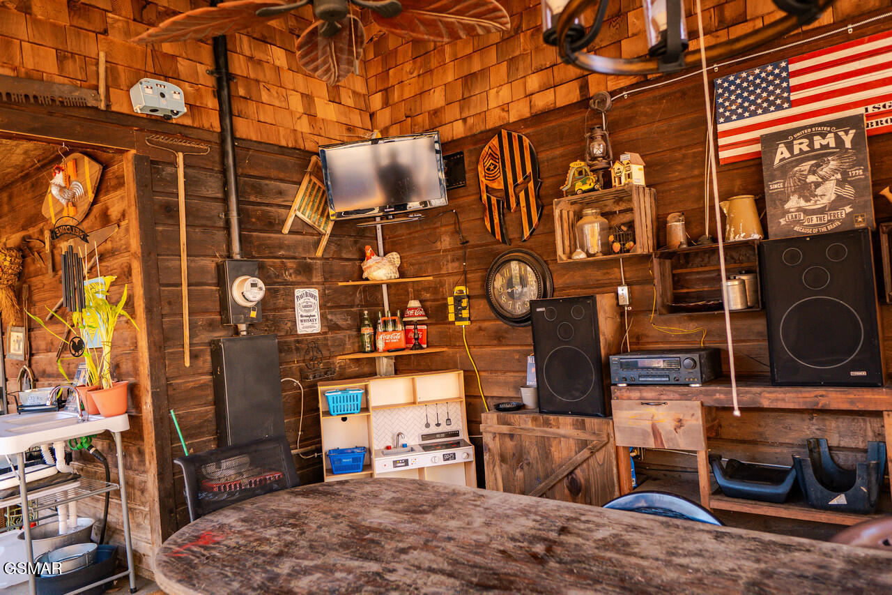 3504 James Phillips Way Sevierville TN 37876