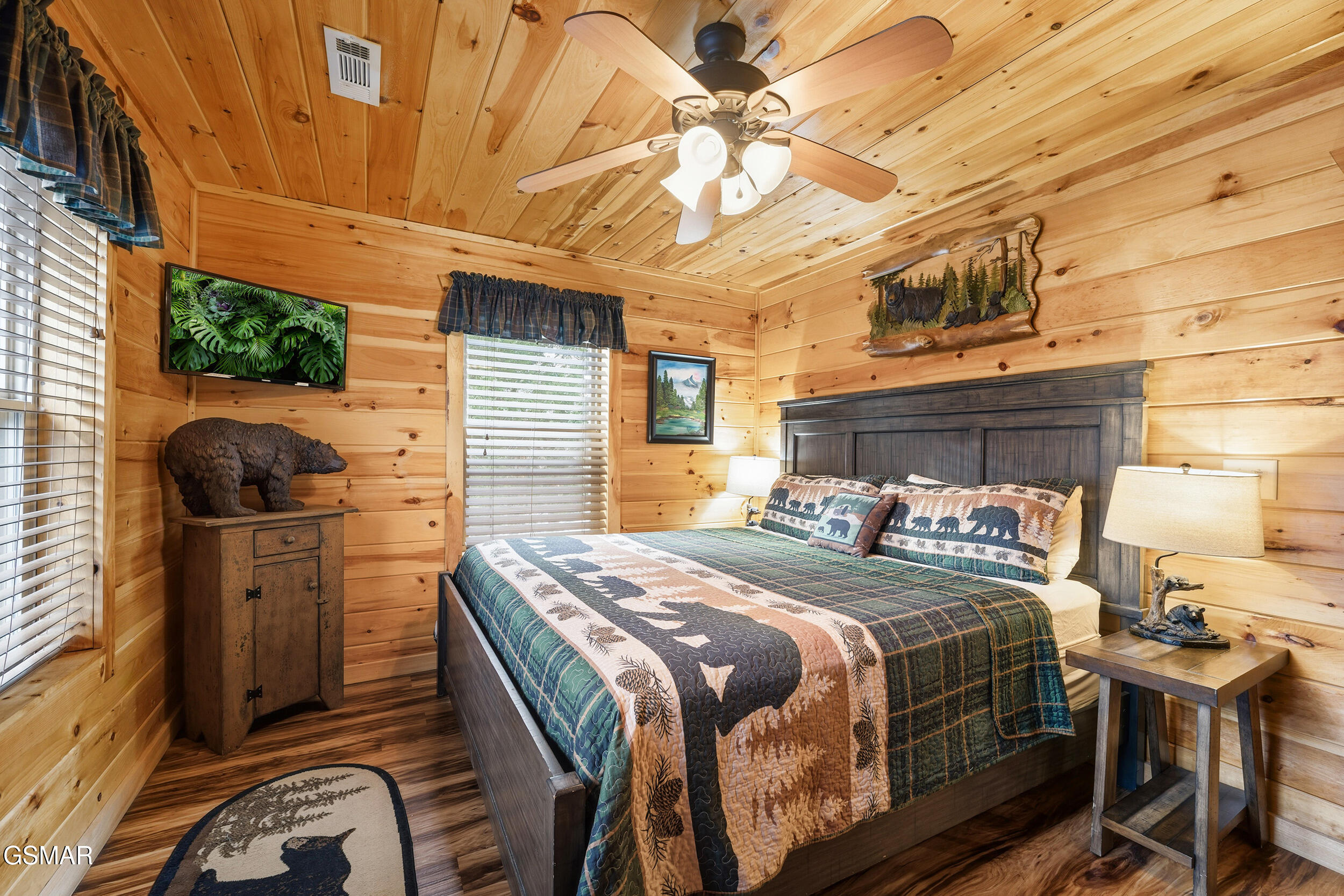 2756 Murray Ridge Road Sevierville TN 37876