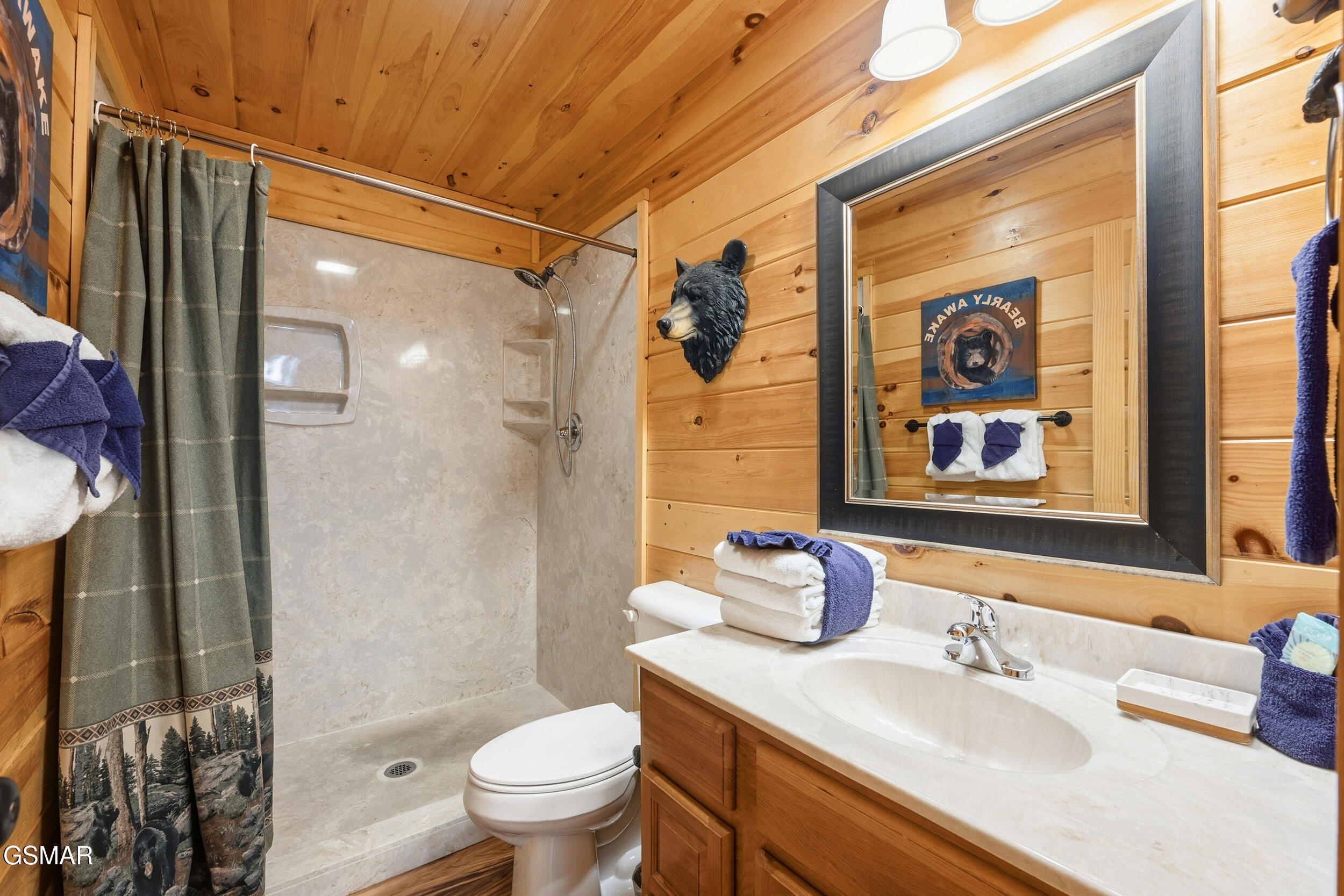 2756 Murray Ridge Road Sevierville TN 37876