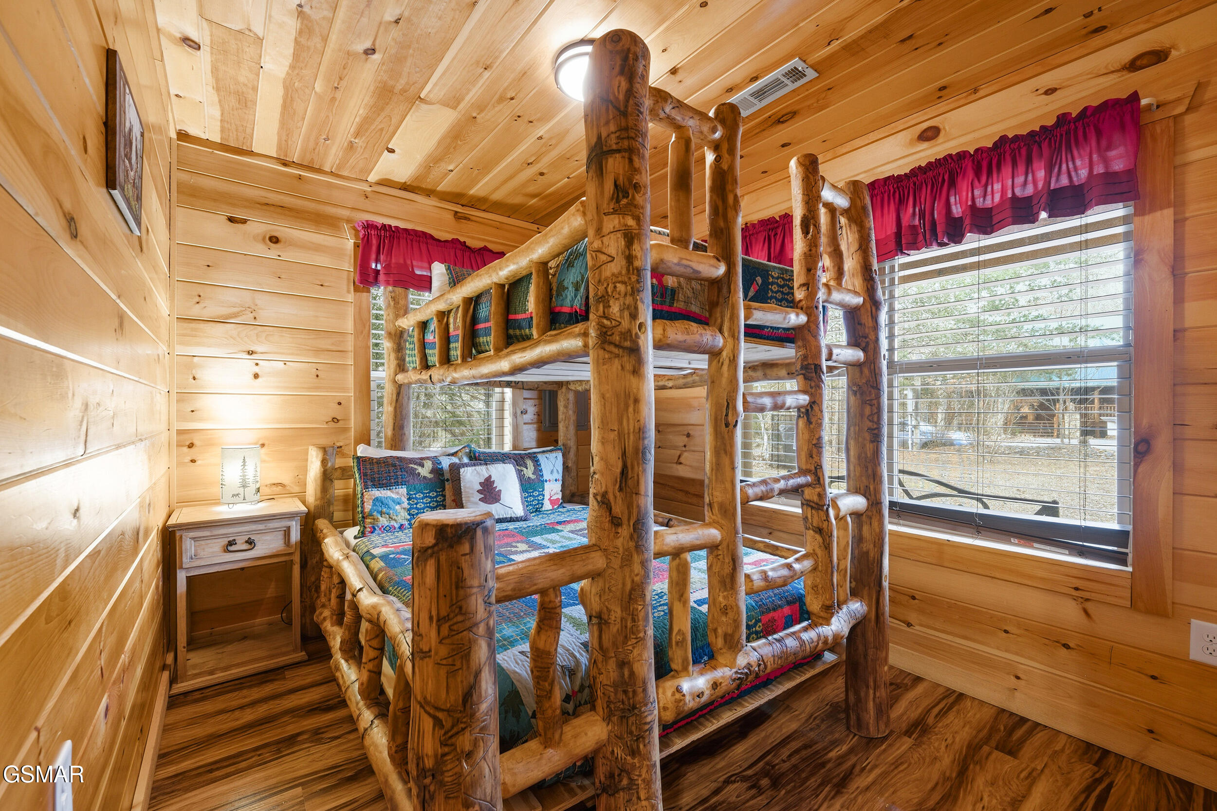 2756 Murray Ridge Road Sevierville TN 37876