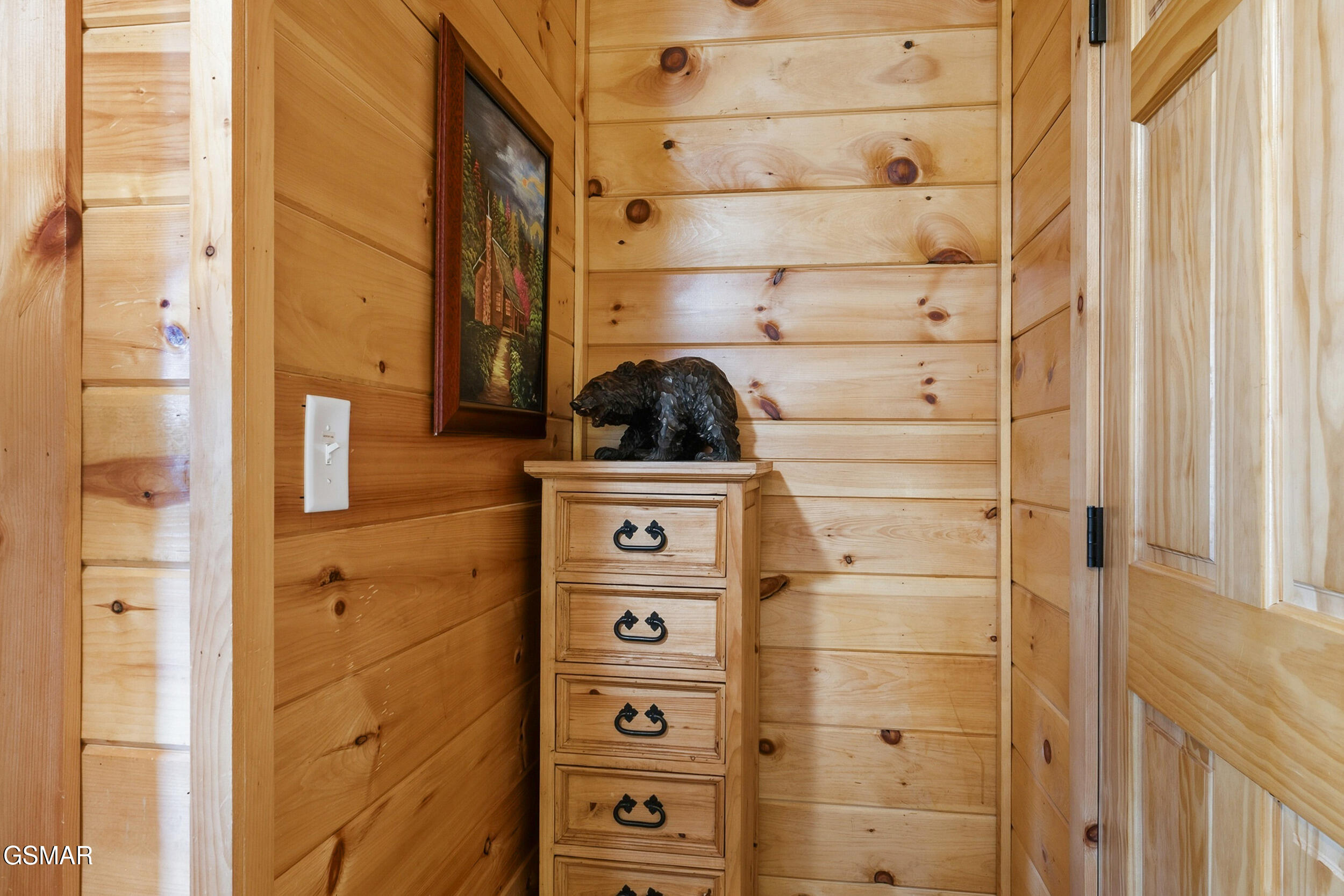 2756 Murray Ridge Road Sevierville TN 37876