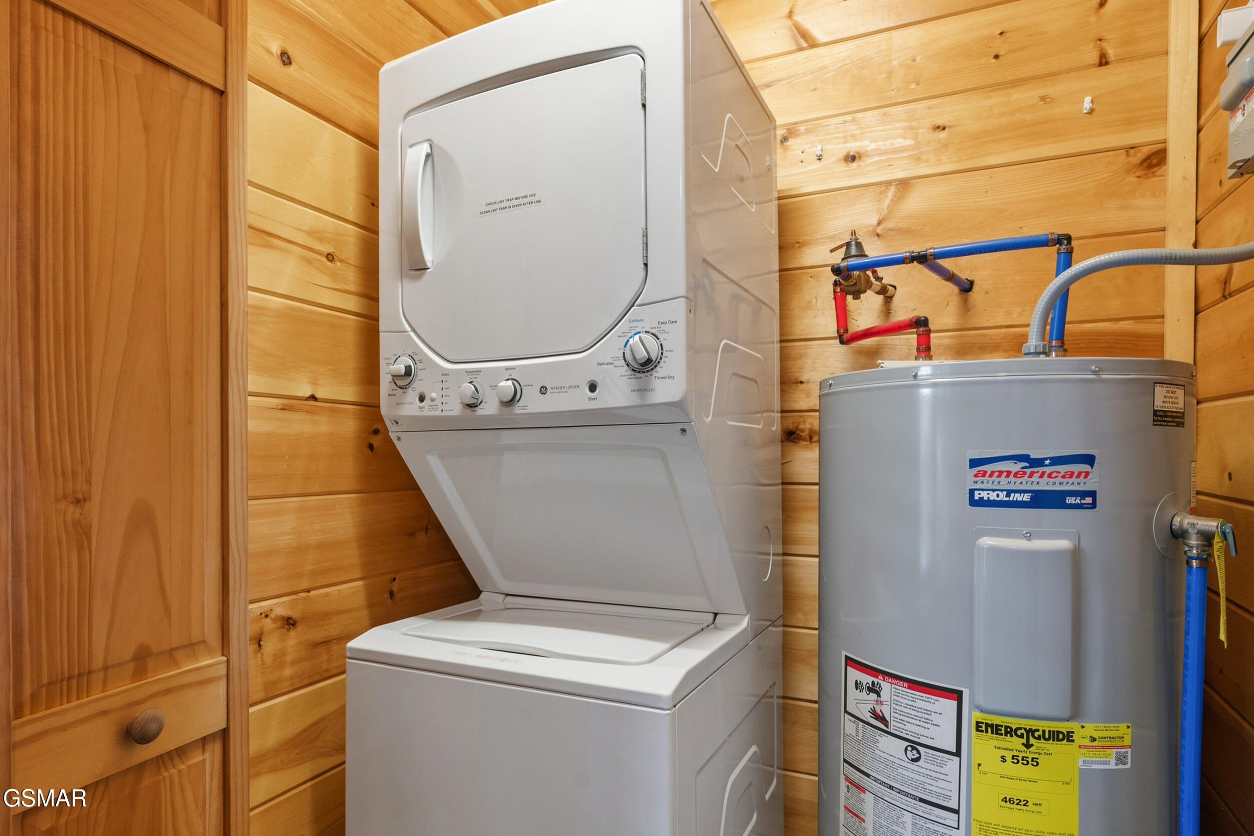 2756 Murray Ridge Road Sevierville TN 37876