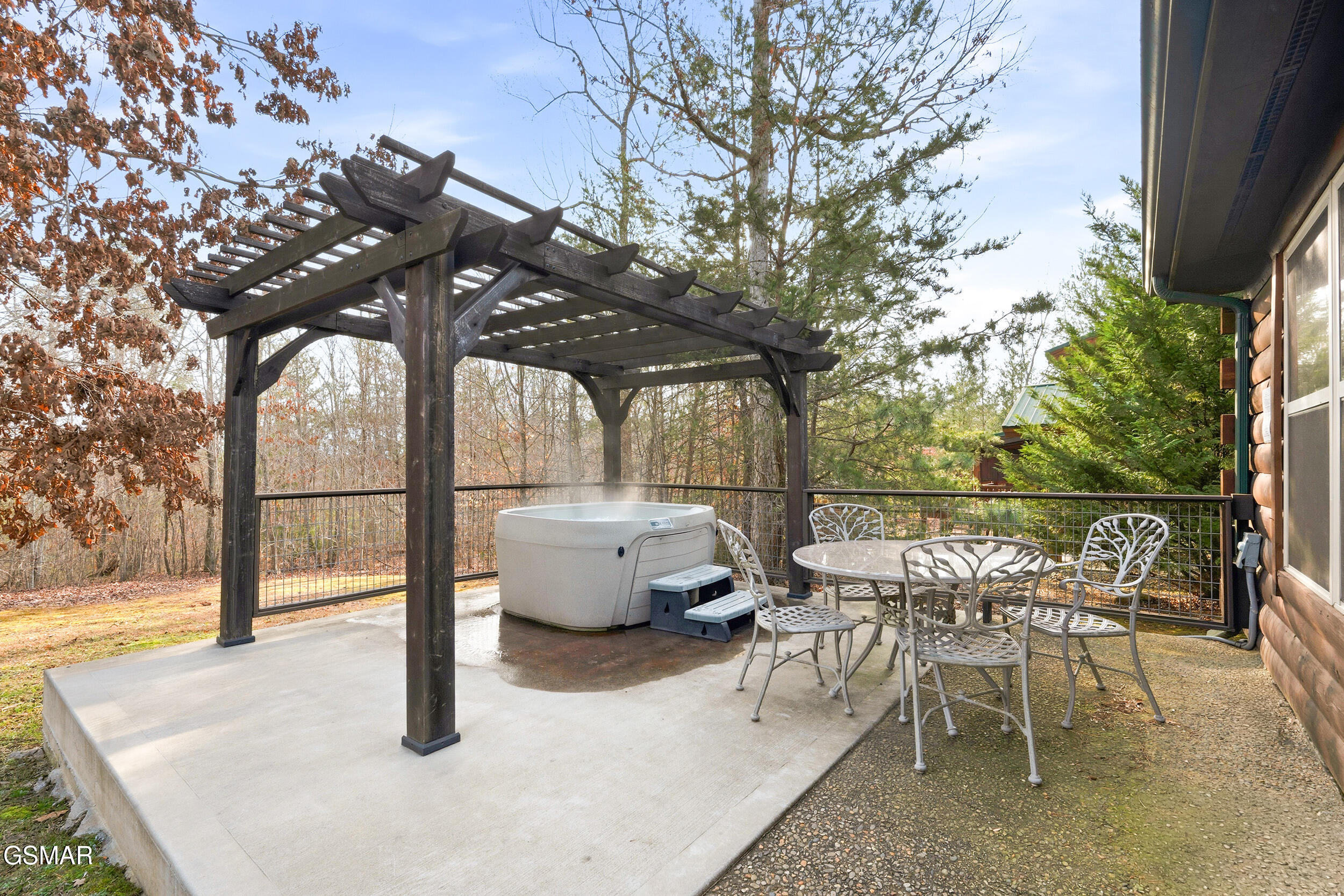 2756 Murray Ridge Road Sevierville TN 37876