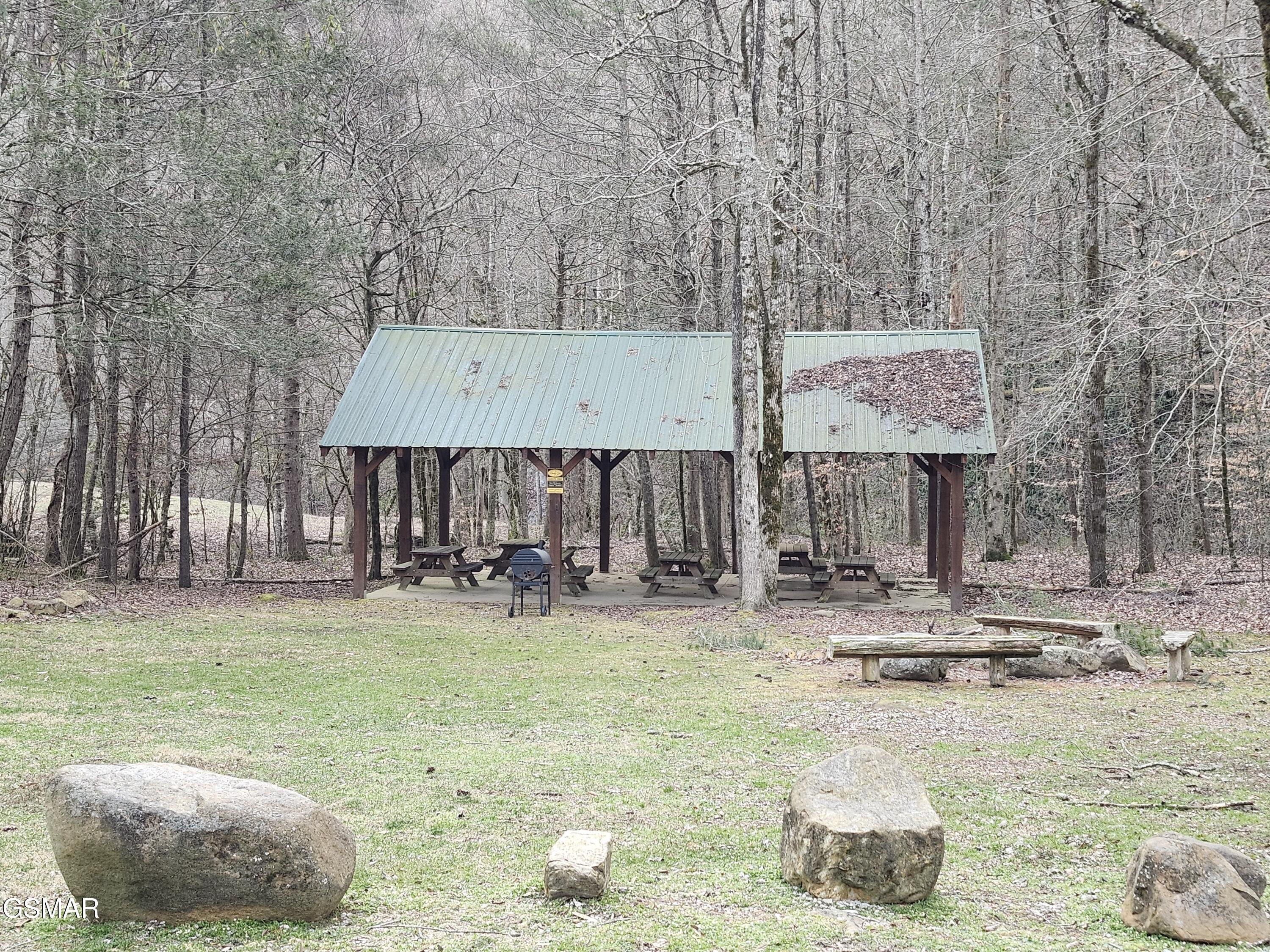 2756 Murray Ridge Road Sevierville TN 37876