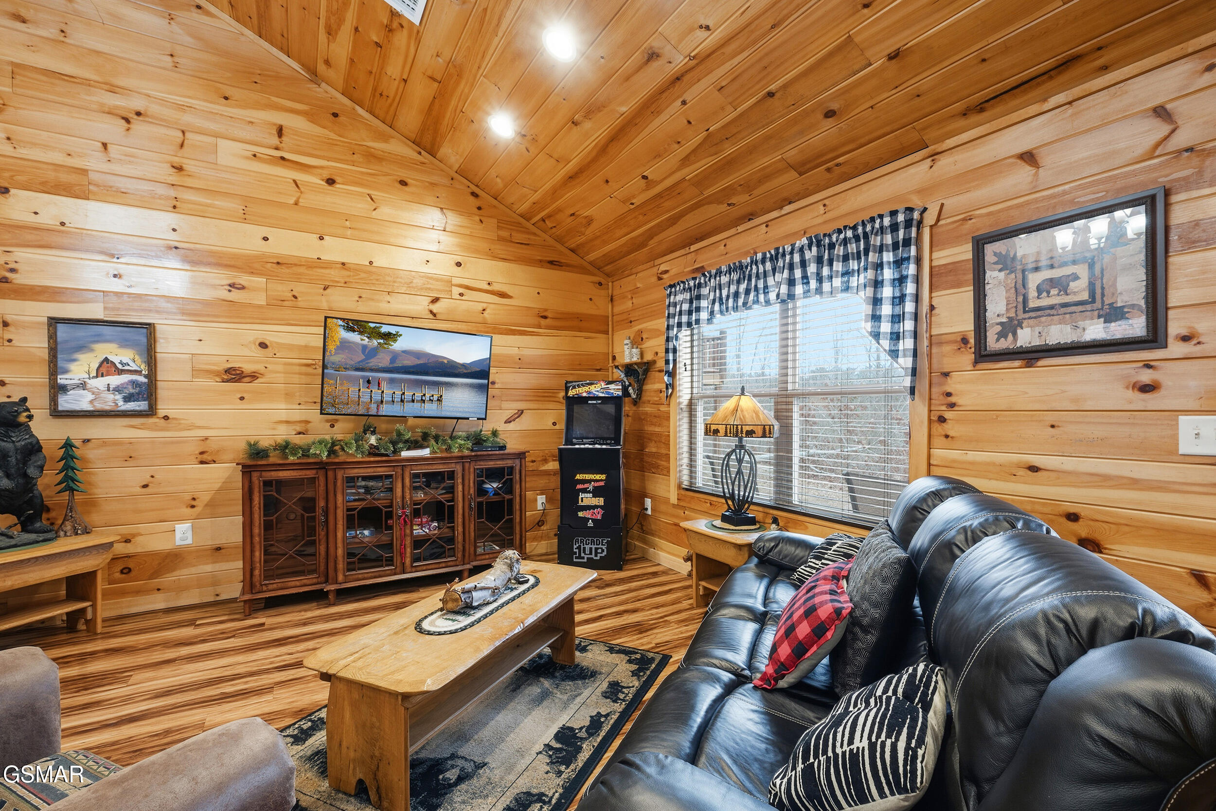 2756 Murray Ridge Road Sevierville TN 37876