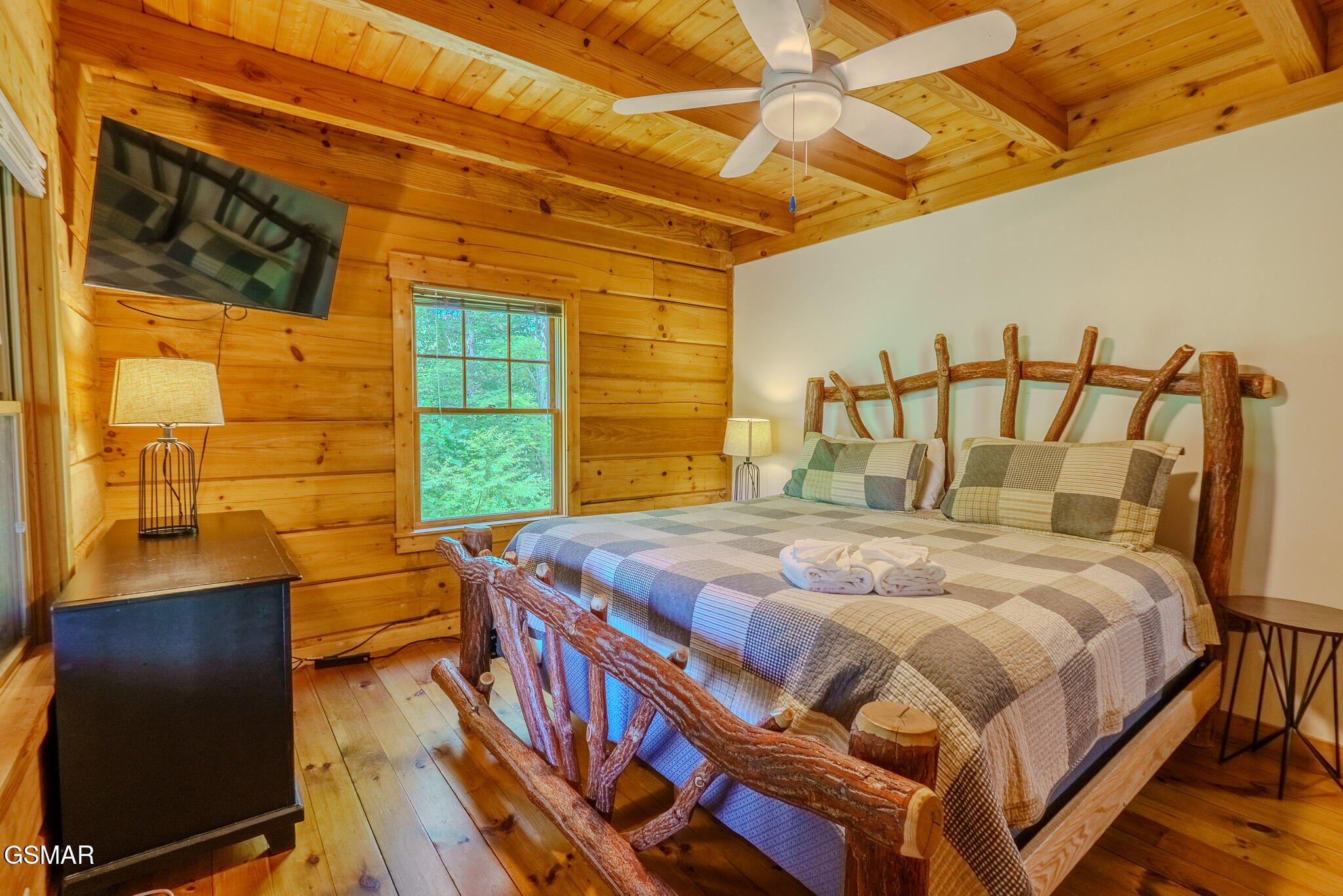 510 Houser Road Gatlinburg TN 37738