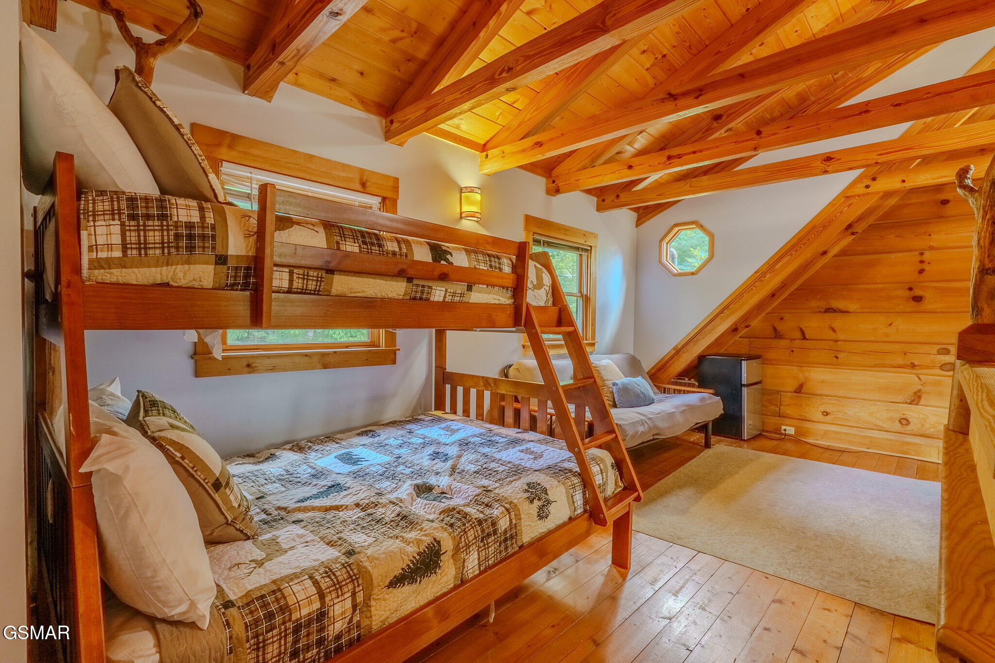 510 Houser Road Gatlinburg TN 37738