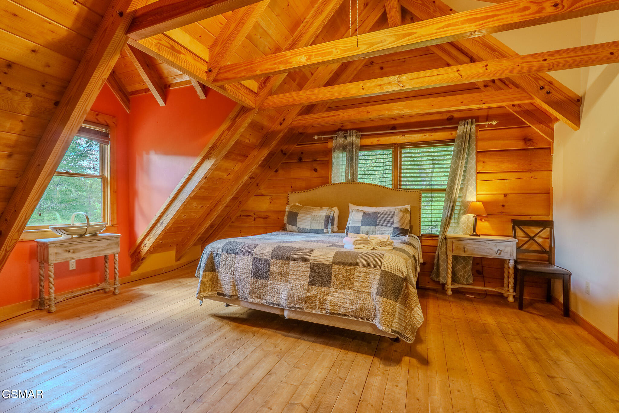 510 Houser Road Gatlinburg TN 37738