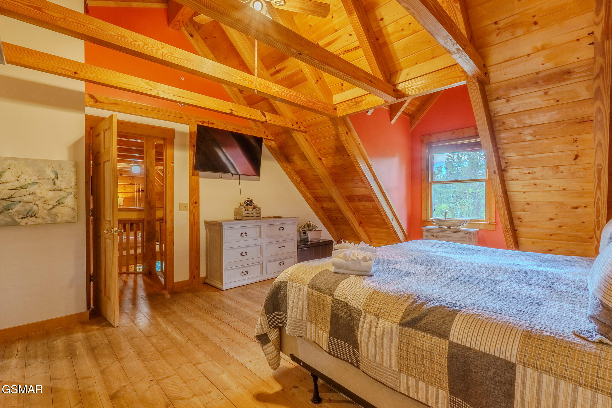 510 Houser Road Gatlinburg TN 37738