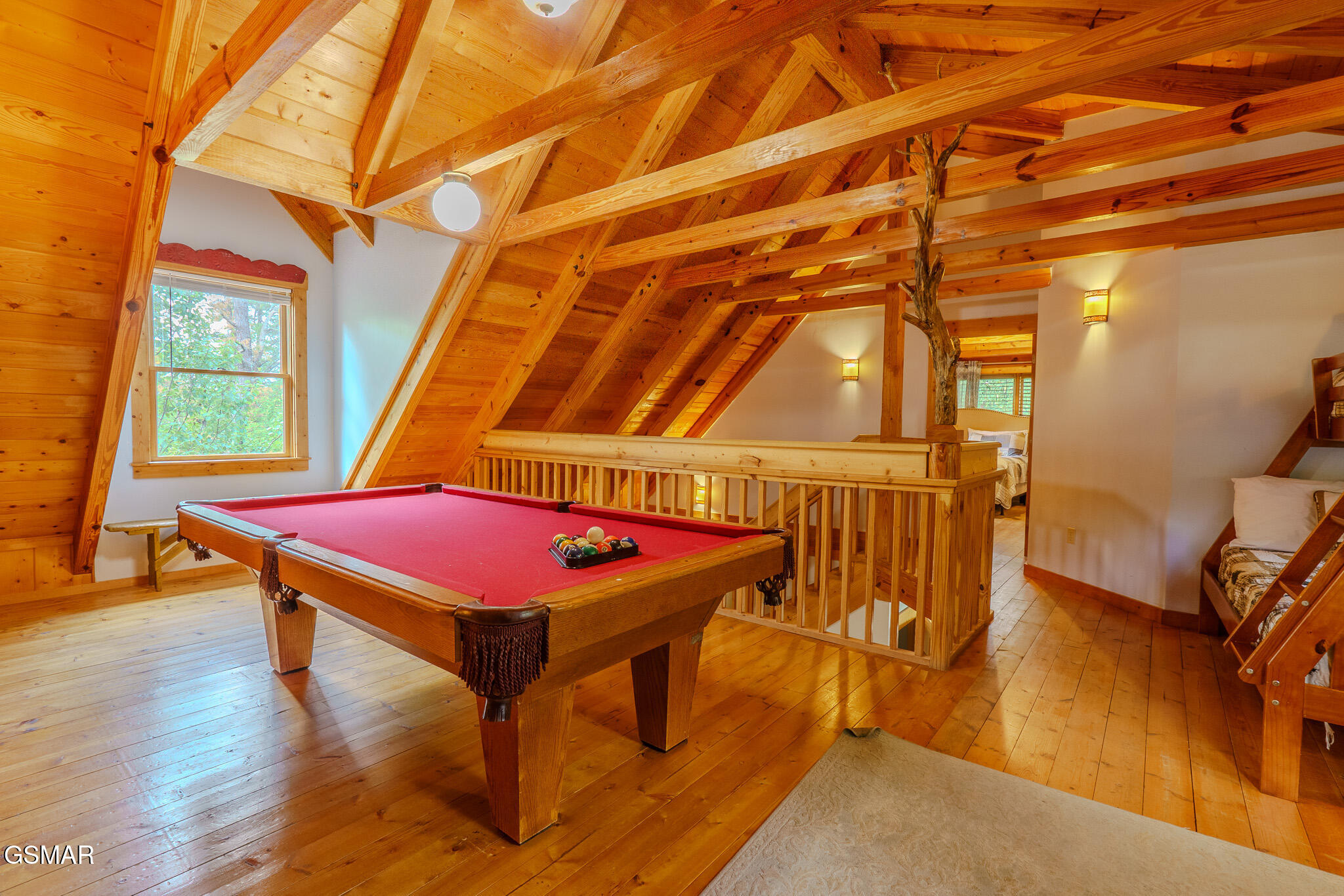 510 Houser Road Gatlinburg TN 37738