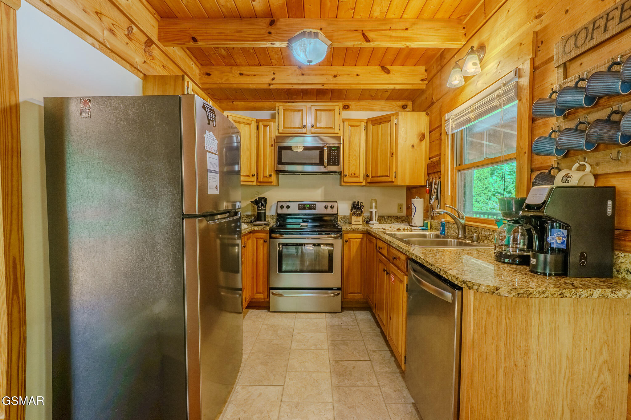 510 Houser Road Gatlinburg TN 37738