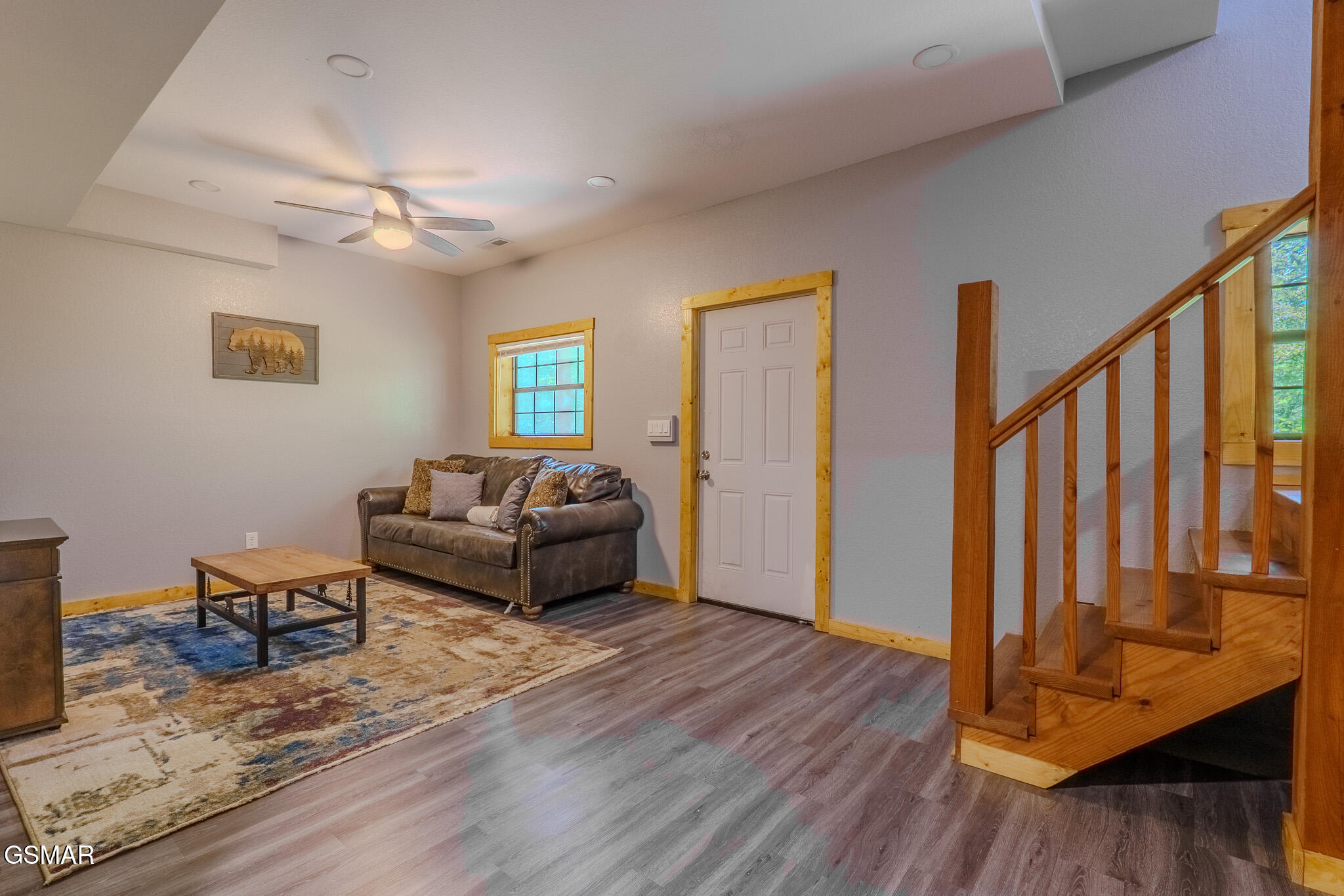 510 Houser Road Gatlinburg TN 37738