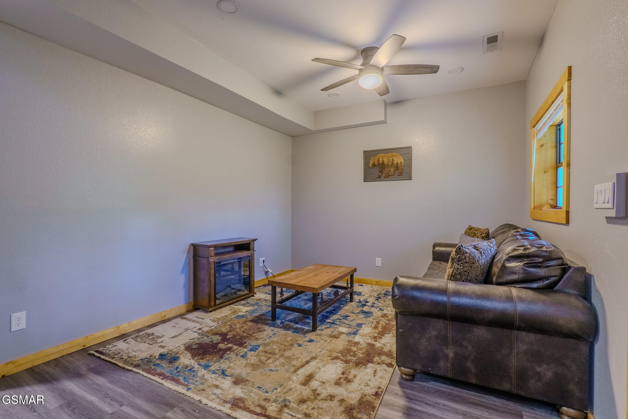 510 Houser Road Gatlinburg TN 37738