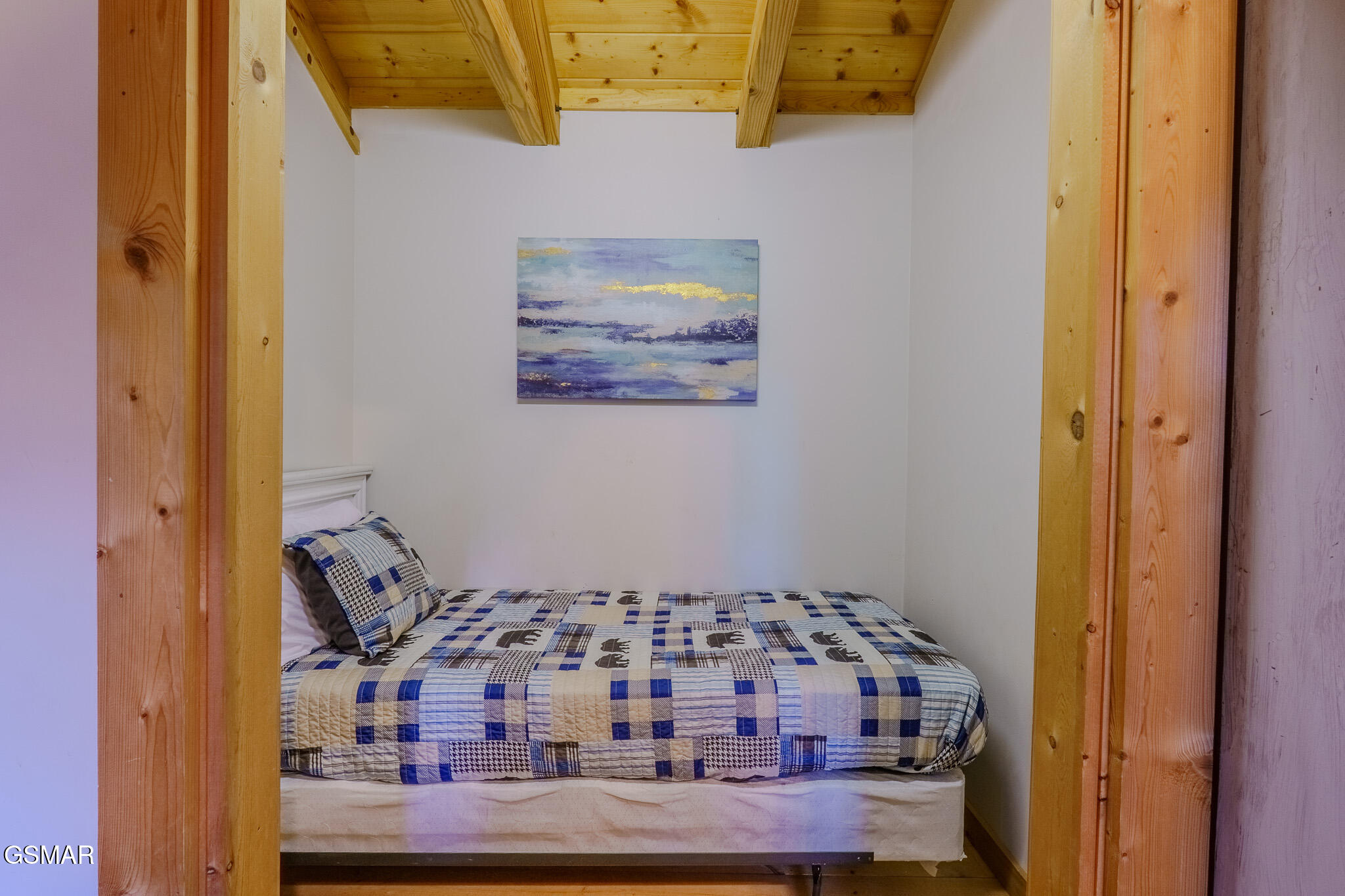 510 Houser Road Gatlinburg TN 37738