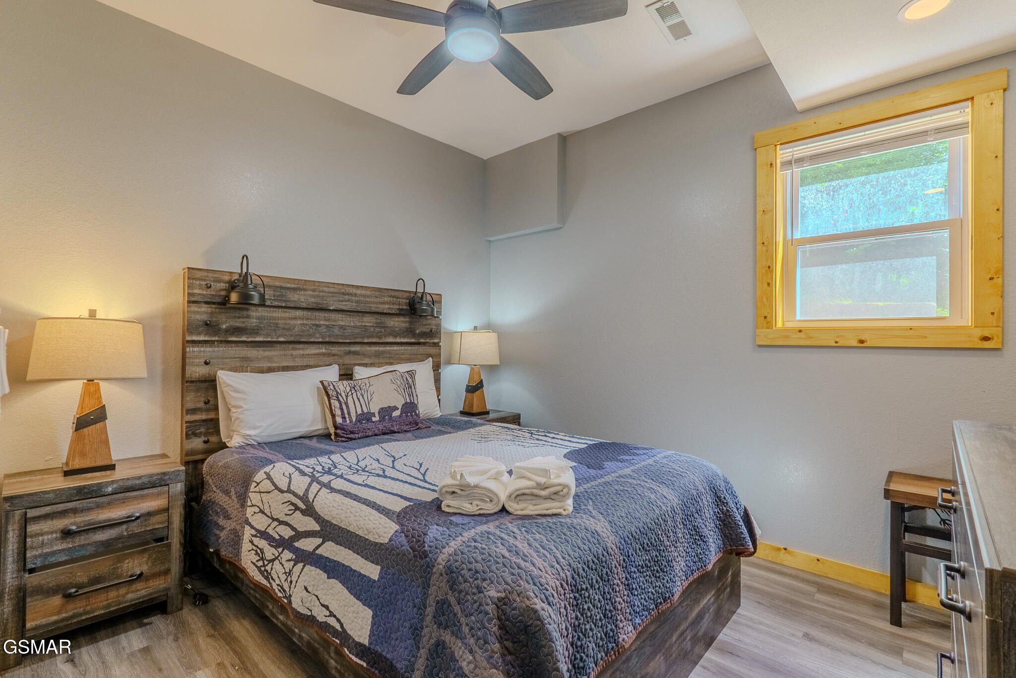 510 Houser Road Gatlinburg TN 37738